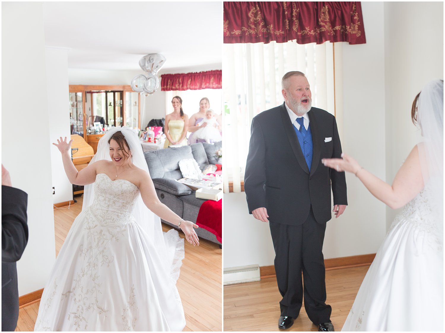 NJ_WeddingPhotography_0112.jpg