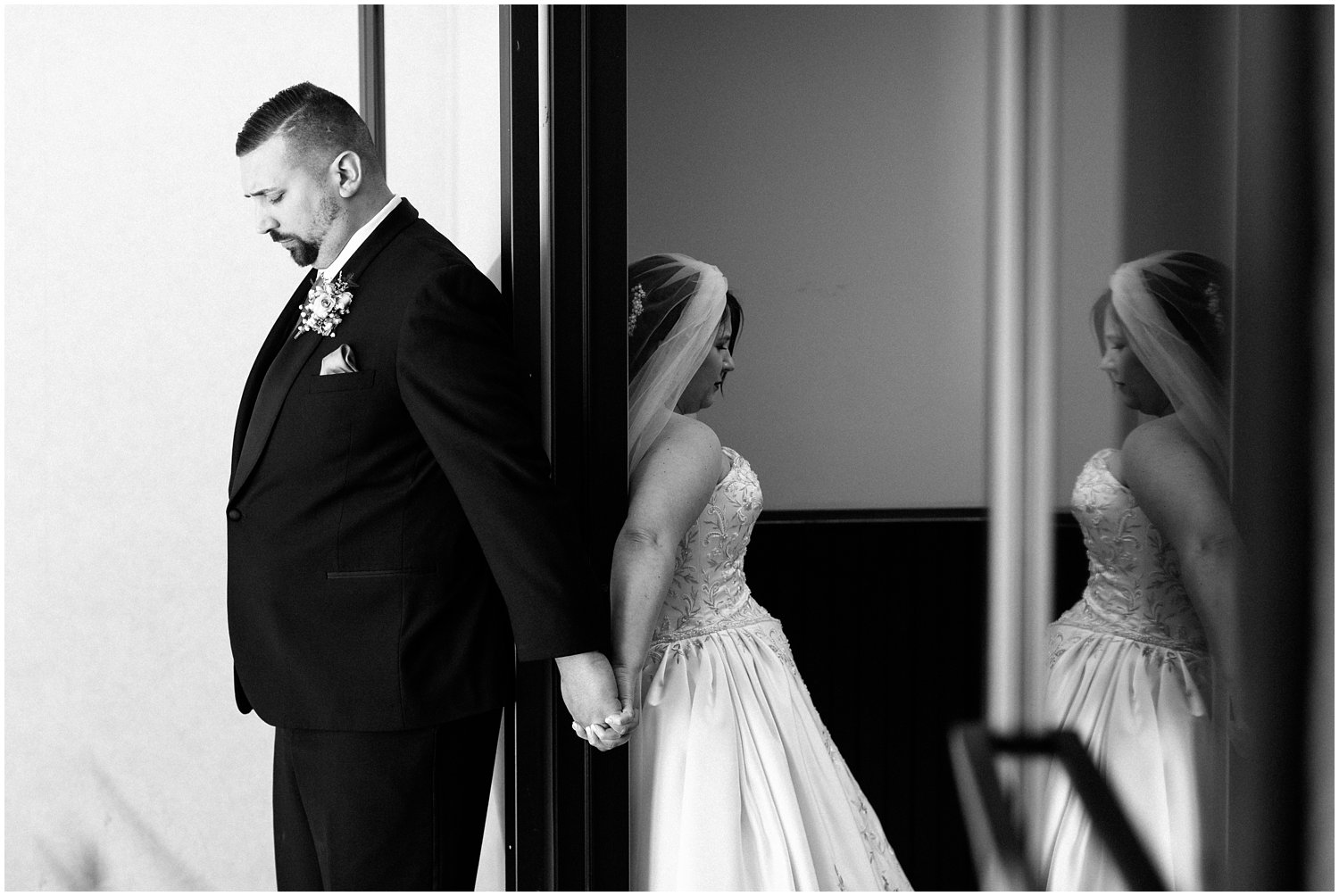 NJ_WeddingPhotography_0115.jpg