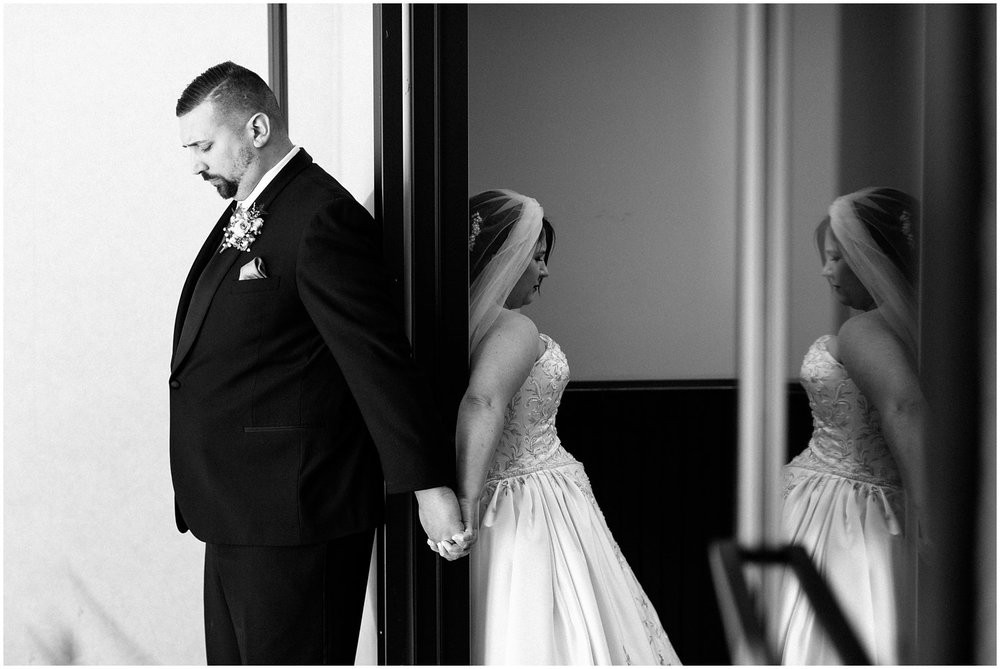 NJ_WeddingPhotography_0115.jpg