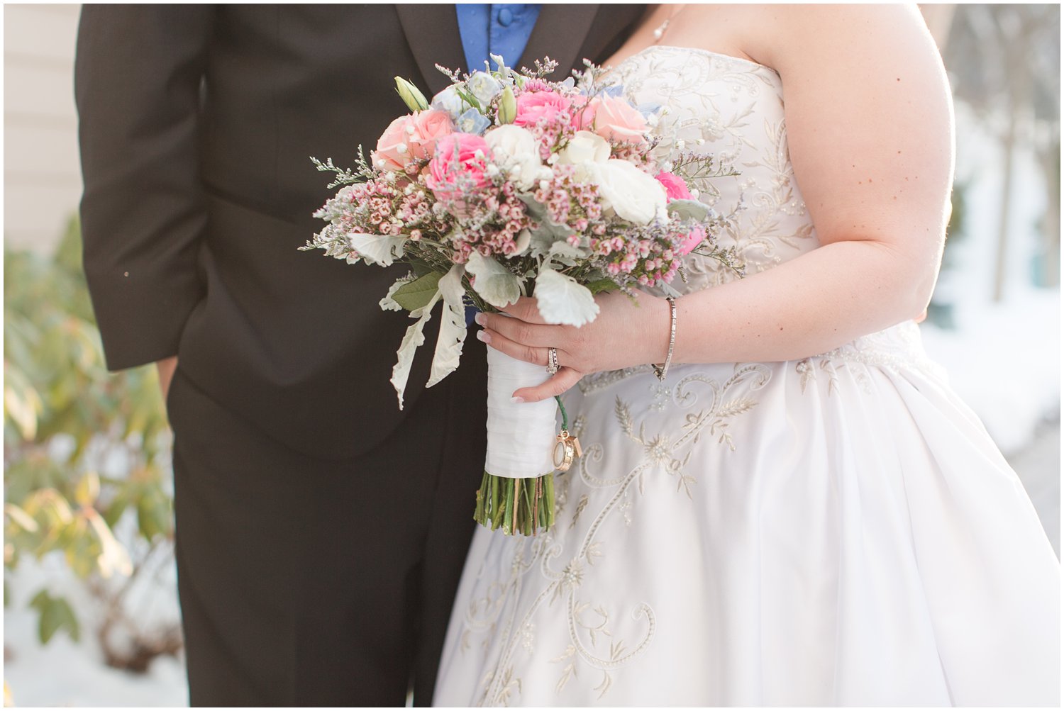 NJ_WeddingPhotography_0128.jpg