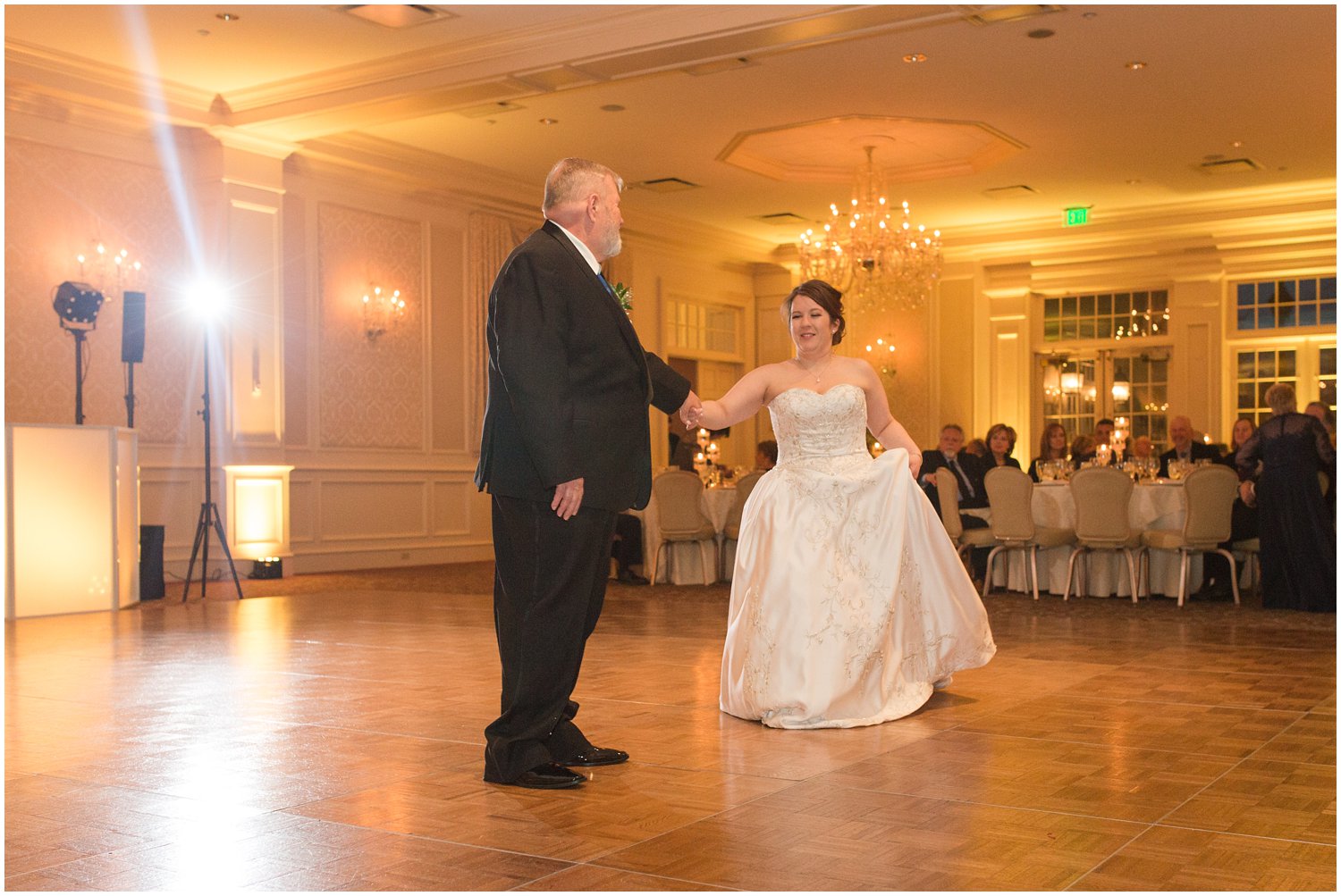 NJ_WeddingPhotography_0137.jpg