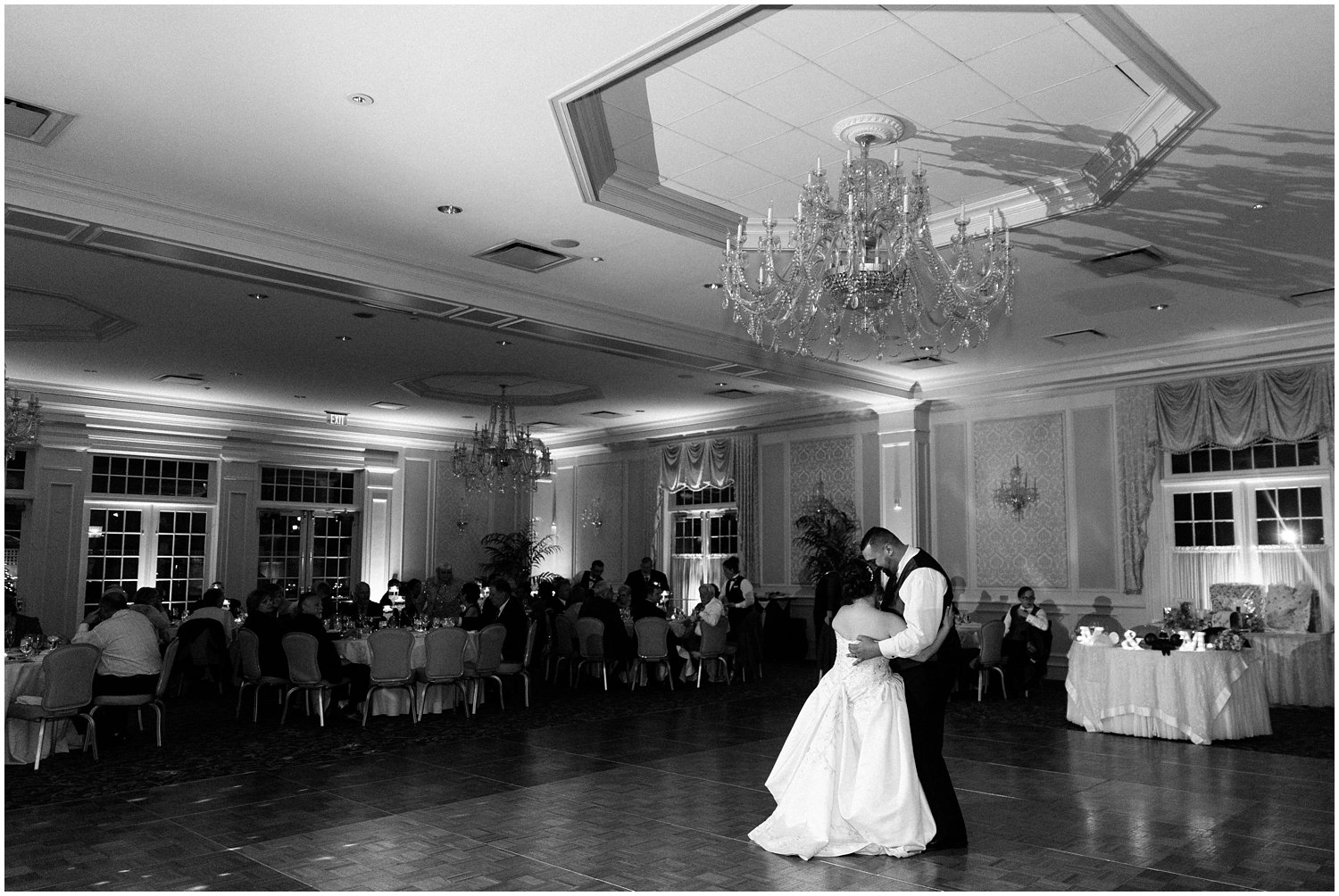 NJ_WeddingPhotography_0141.jpg