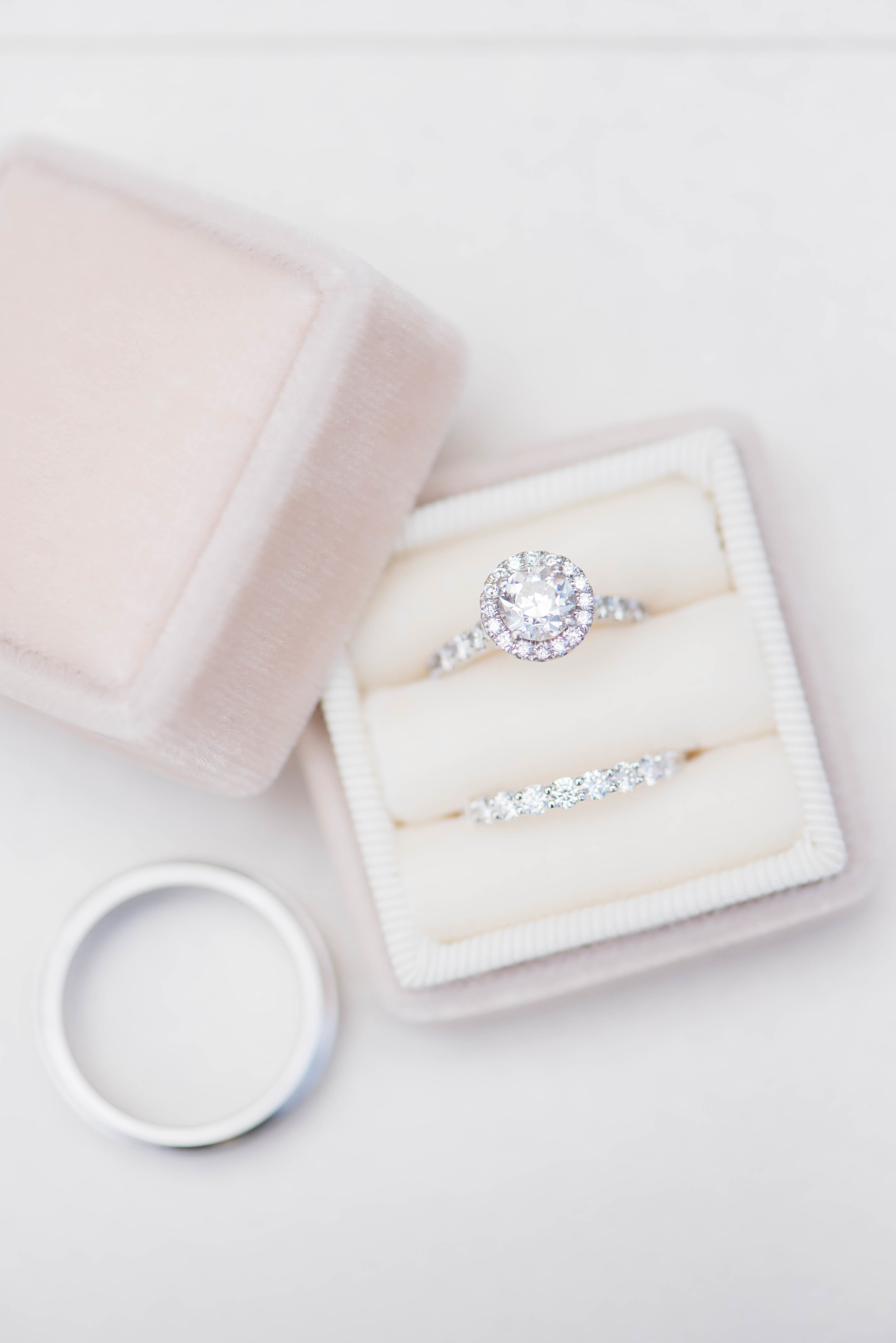 CarlySeanWedding-154.jpg