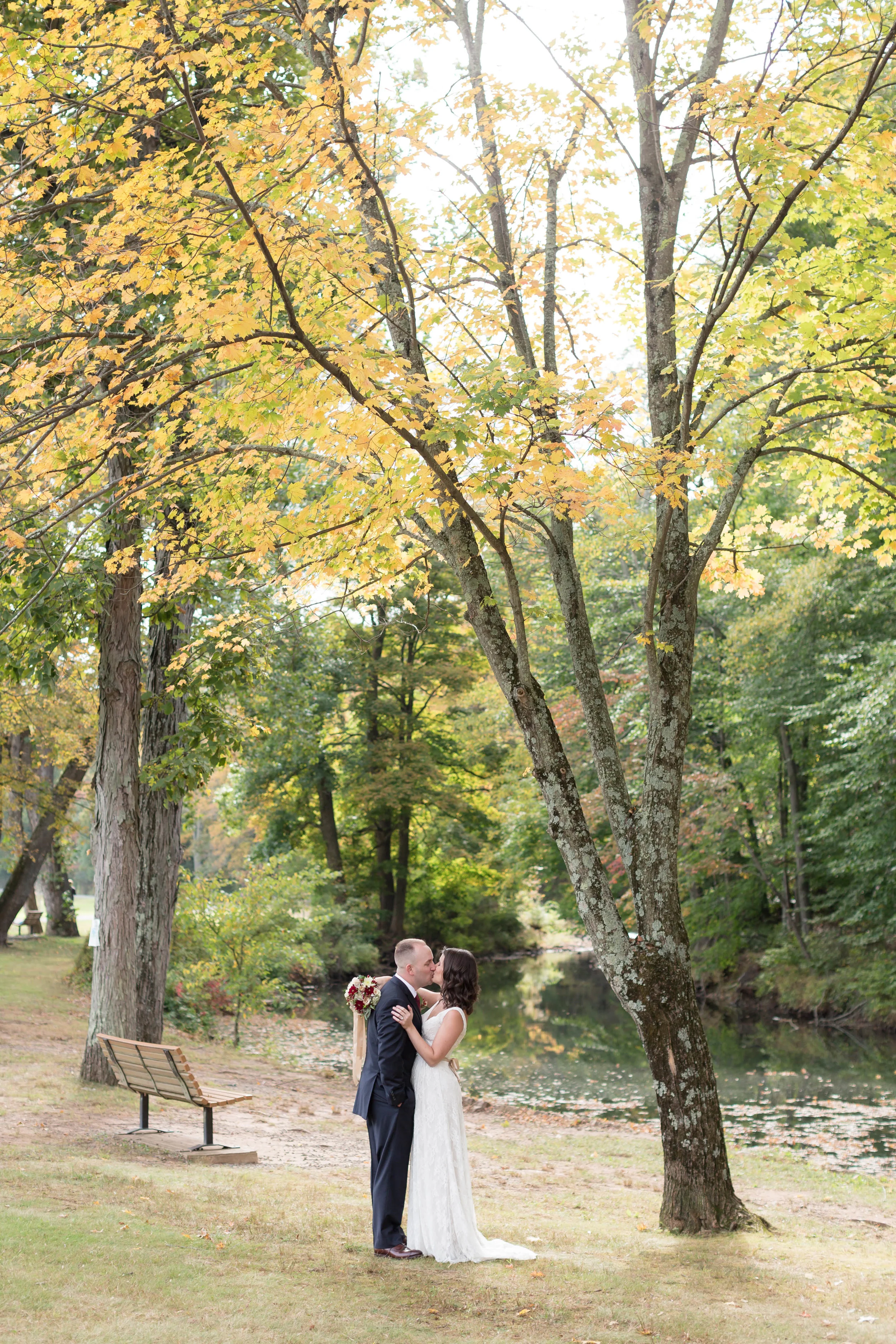 CarlySeanWedding-132.jpg