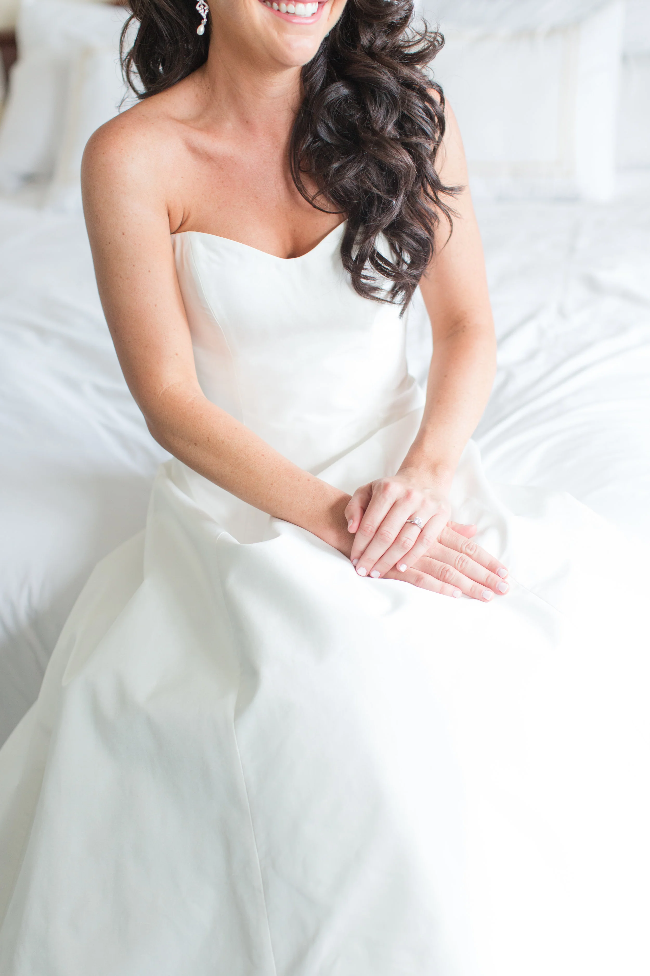 WestPointWedding-128.jpg
