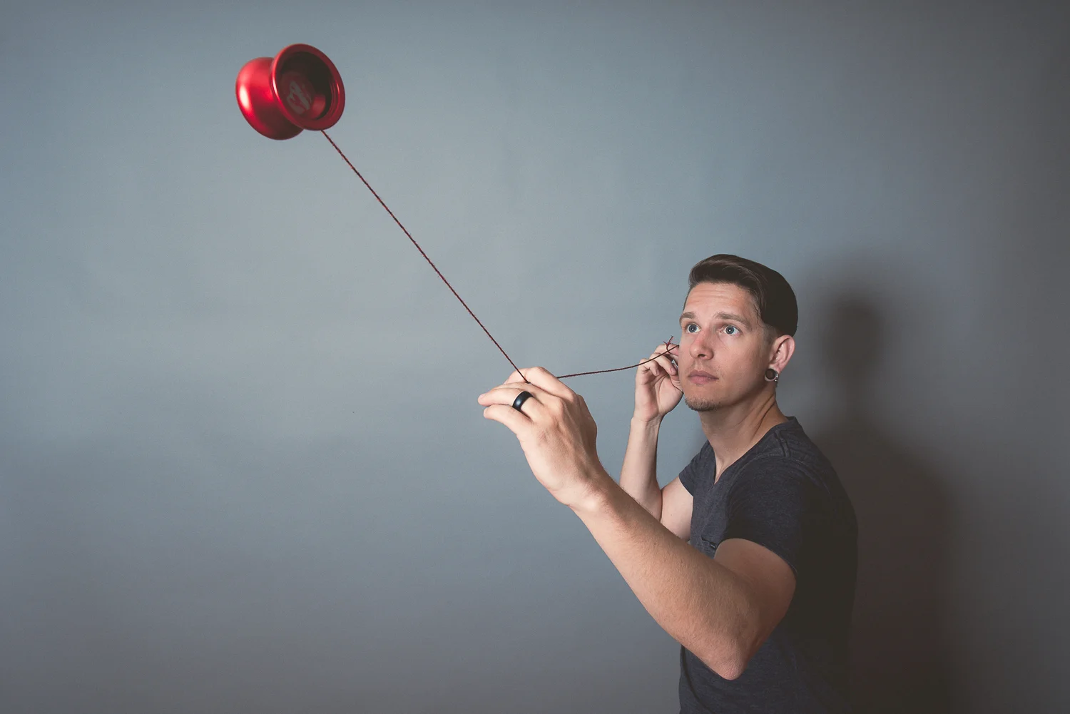 20160518_the_magic_yoyo-511.jpg