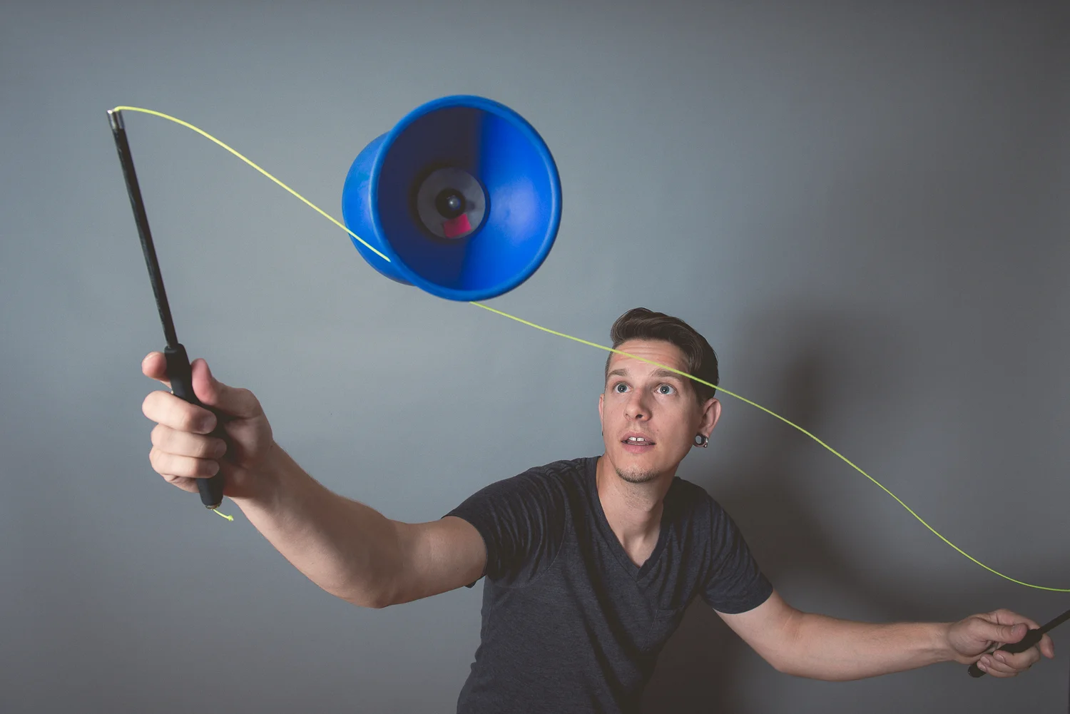 20160518_the_magic_yoyo-769.jpg