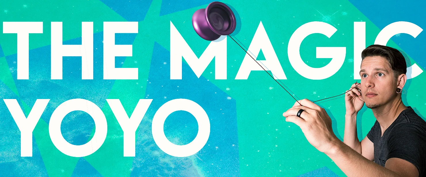 20160518_the_magic_yoyo-511-Edit_web.jpg