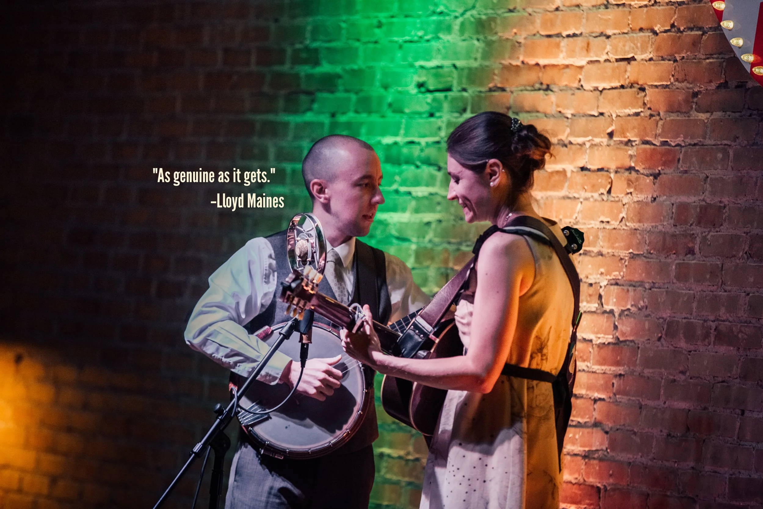 Live at Prelude with quote.jpg