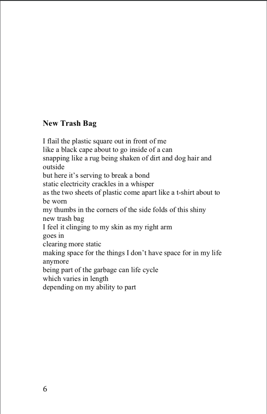 Screen Shot 2019-05-04 at 12.34.30 AM.png
