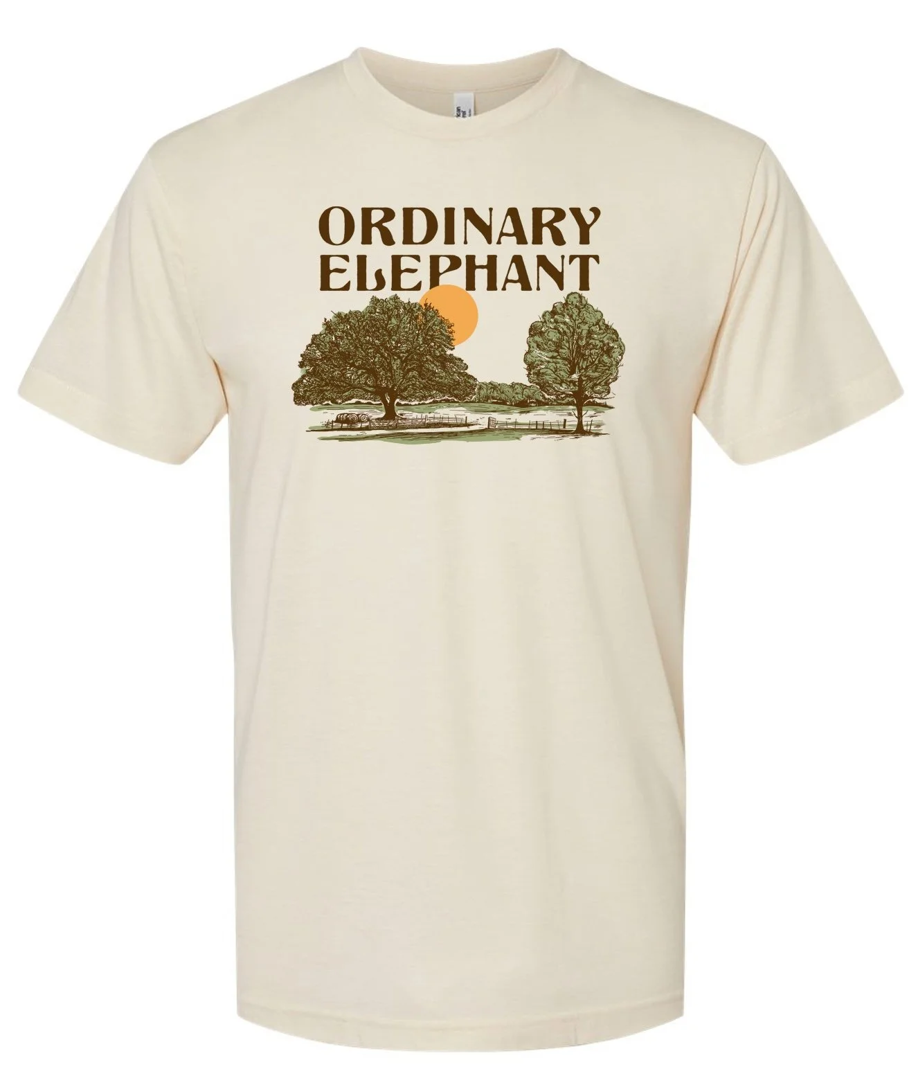 OrdinaryElephant_SunsetPasture_mockup_8.jpg