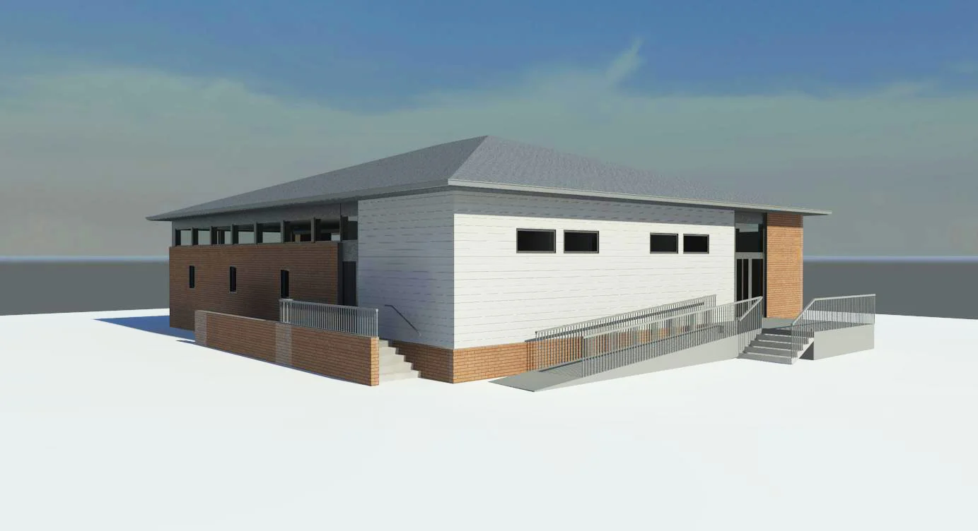3D View 2.jpg