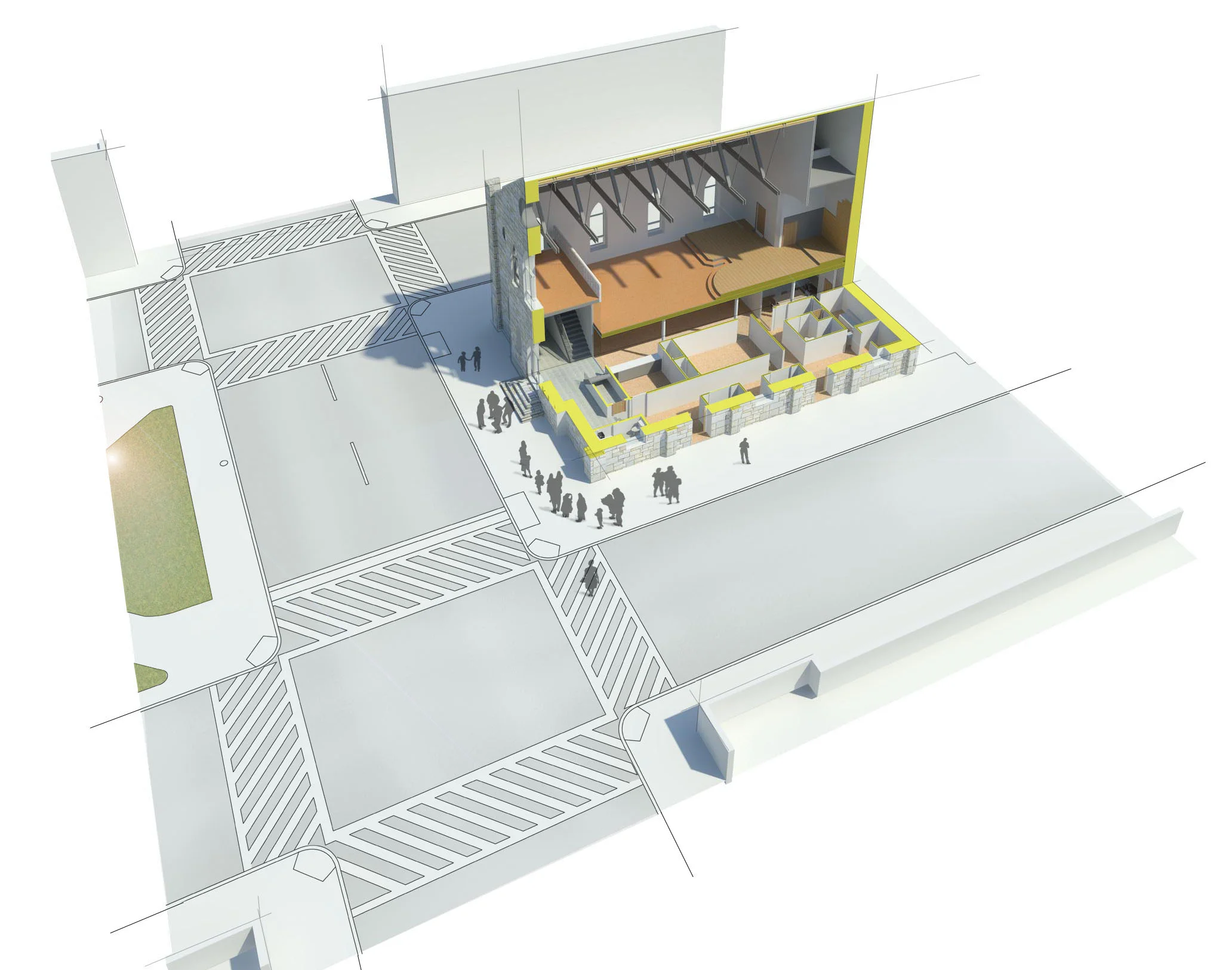 Section Perspective.jpg