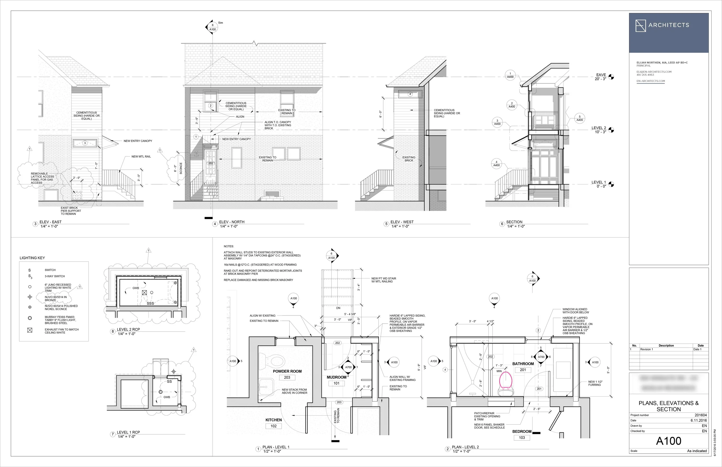 Click on image for larger size