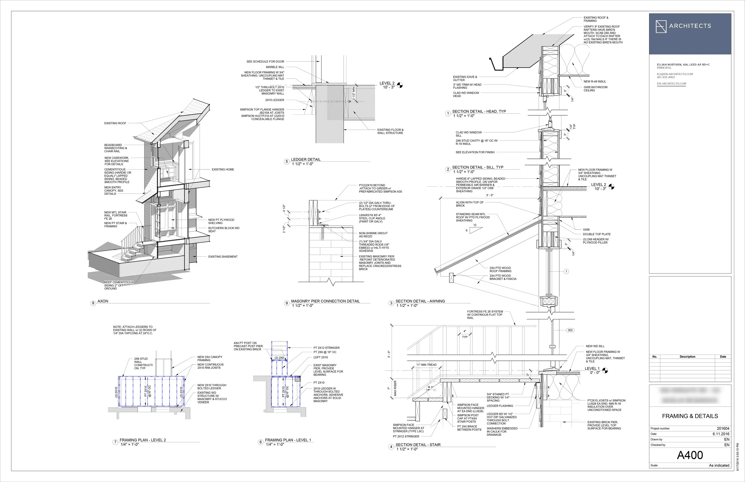 Click on image for larger size