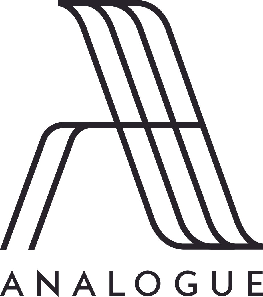 Analogue Architects