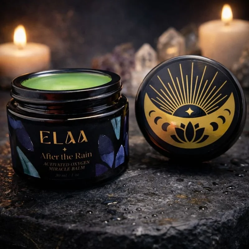 After-the-rain.png (Copy)