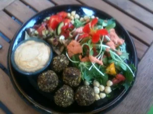 middle eastern platter.jpg