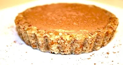raw-pumpkin-pie.jpg