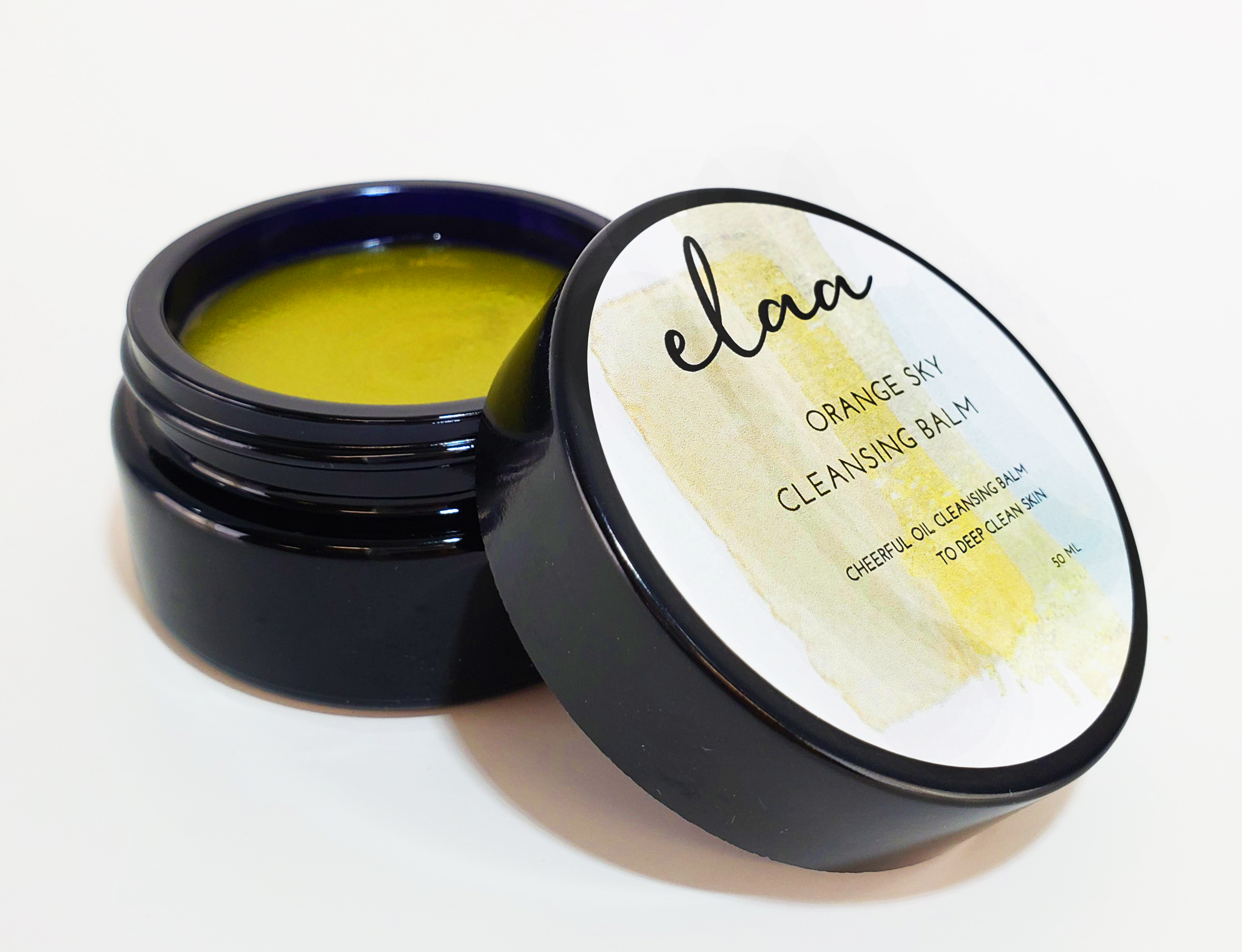 orange-sky-cleansing-balm.png