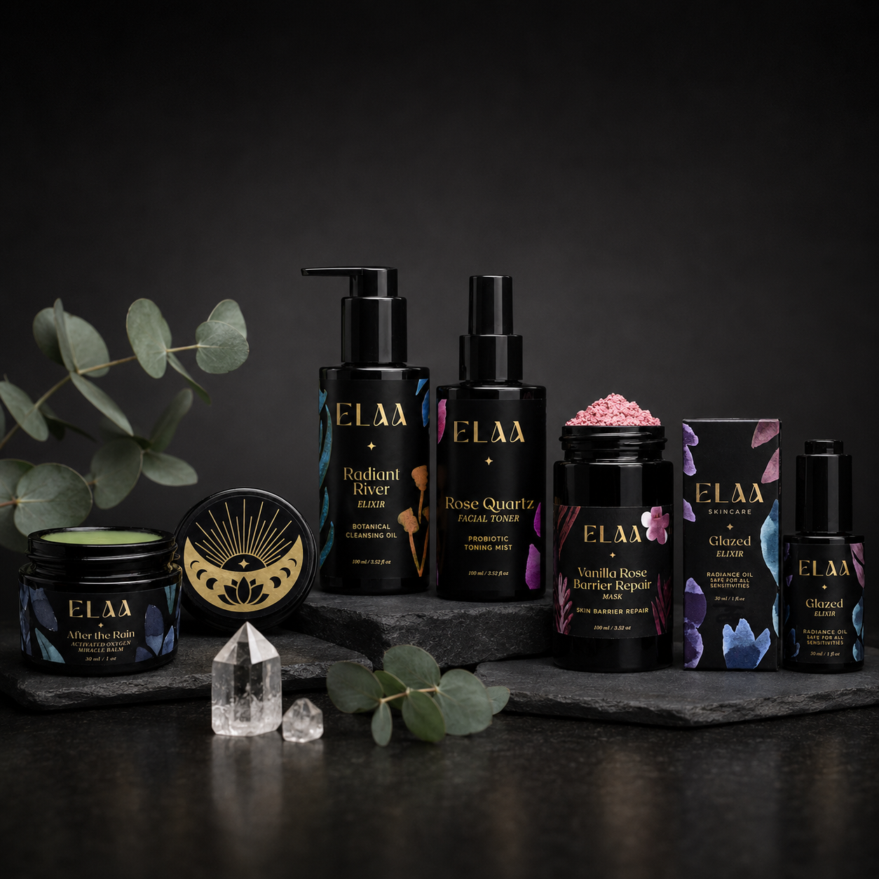skin barrier collection with elements.png