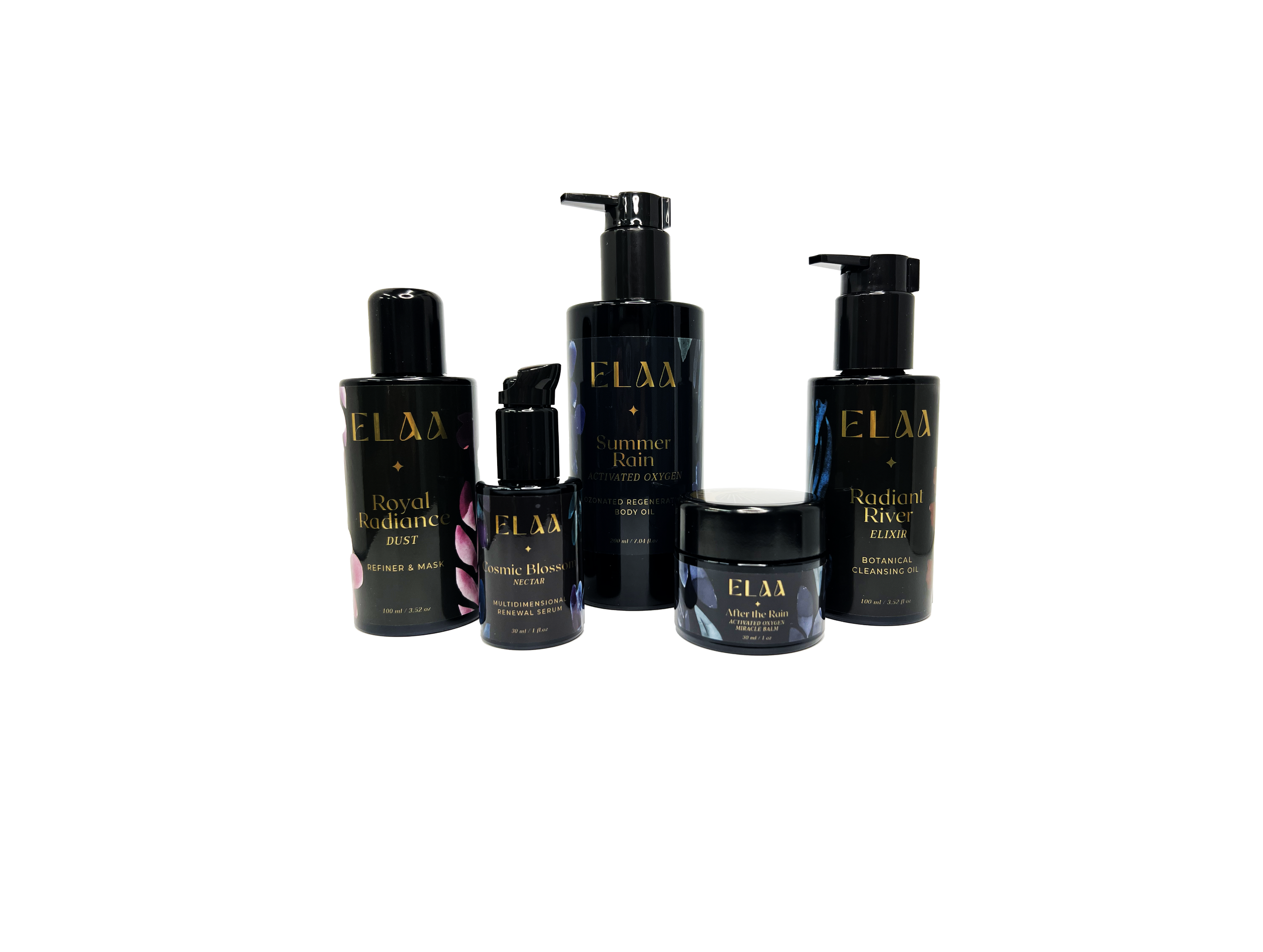 emily collection bottles copy.png