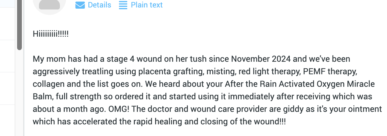 Screenshot 2026-04-27 at 11.27.16 AM.png