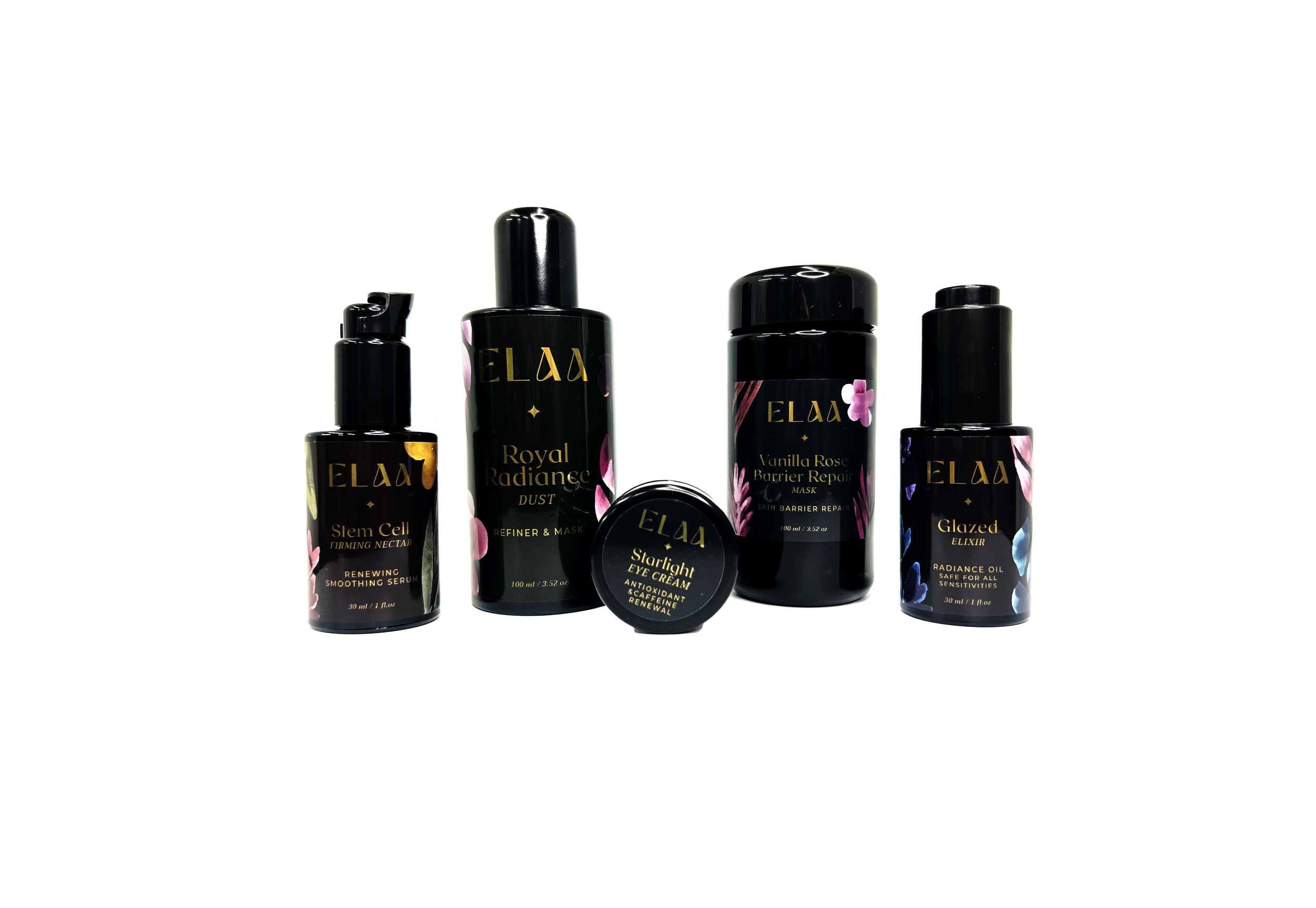 kathryn collection bottles copy.png