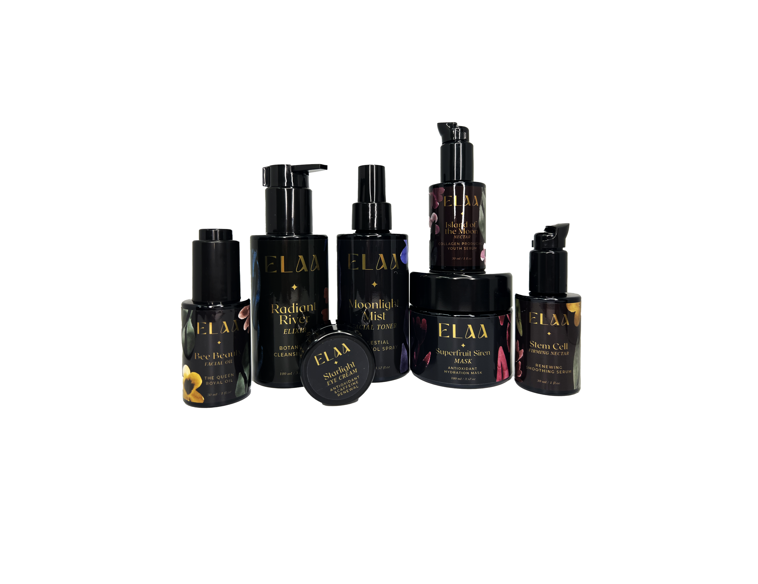 anti-aging bottles copy.png