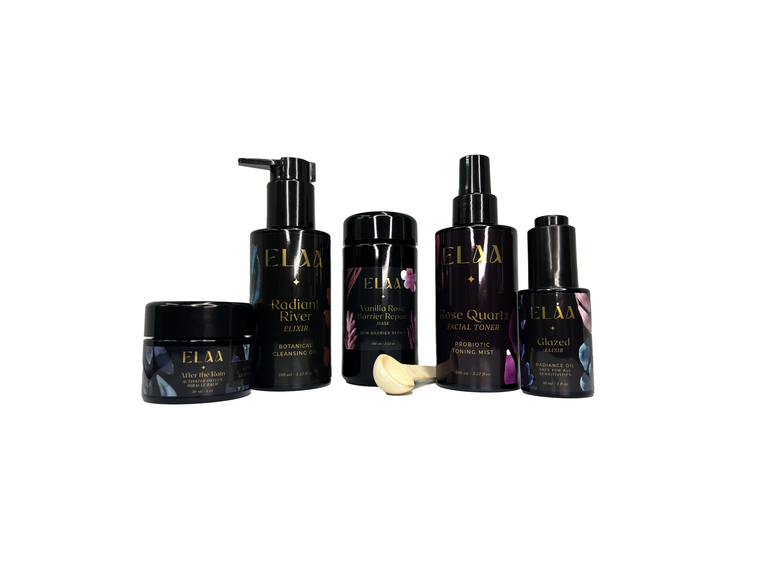 barrier collection bottles copy.png