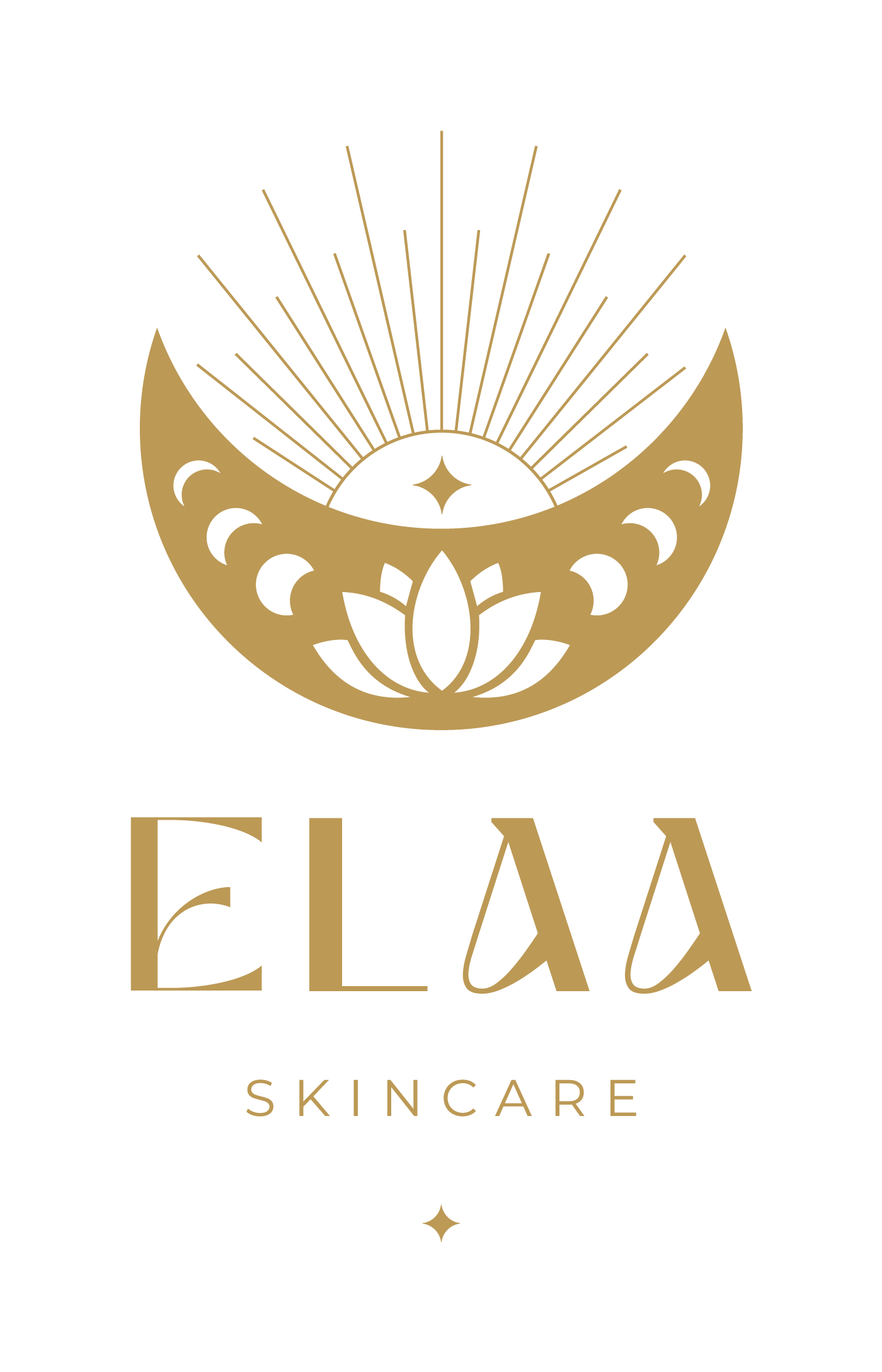 Elaa Skincare
