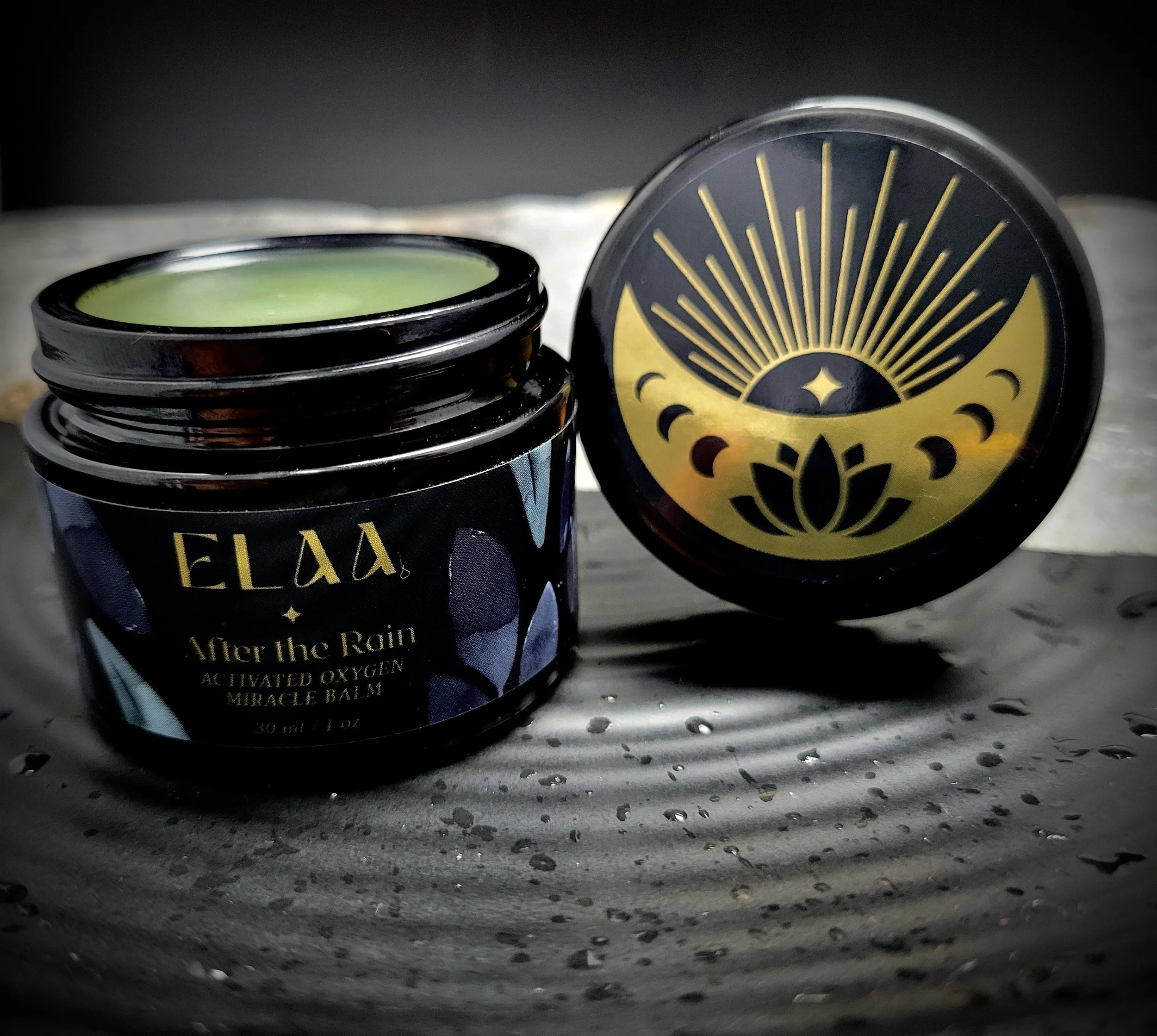 after the rain copy.jpeg