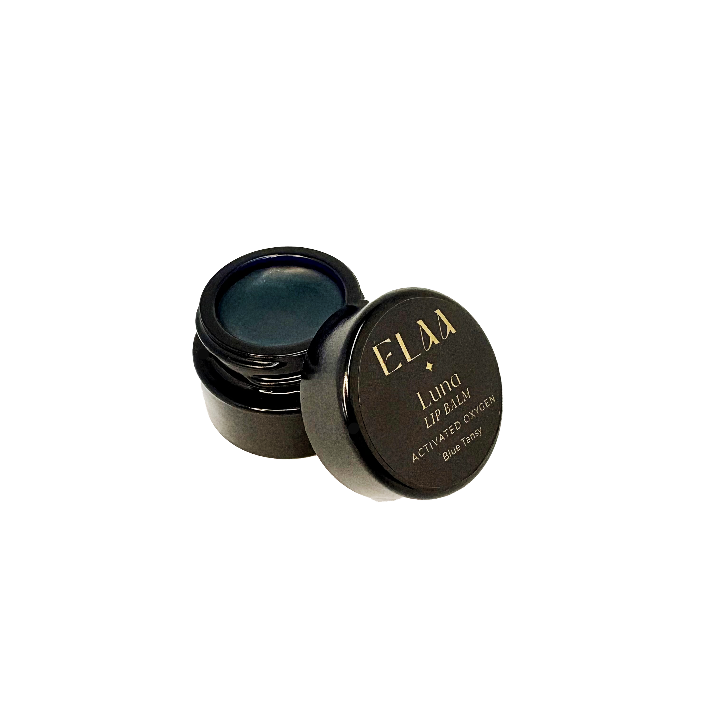 lip balm blue tansy open jar copy.png (Copy)