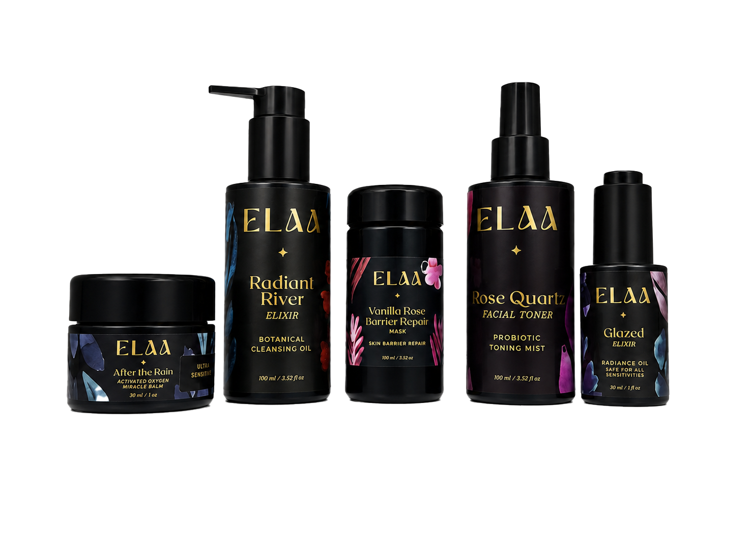 Elaa Skincare skin barrier repair collection.png