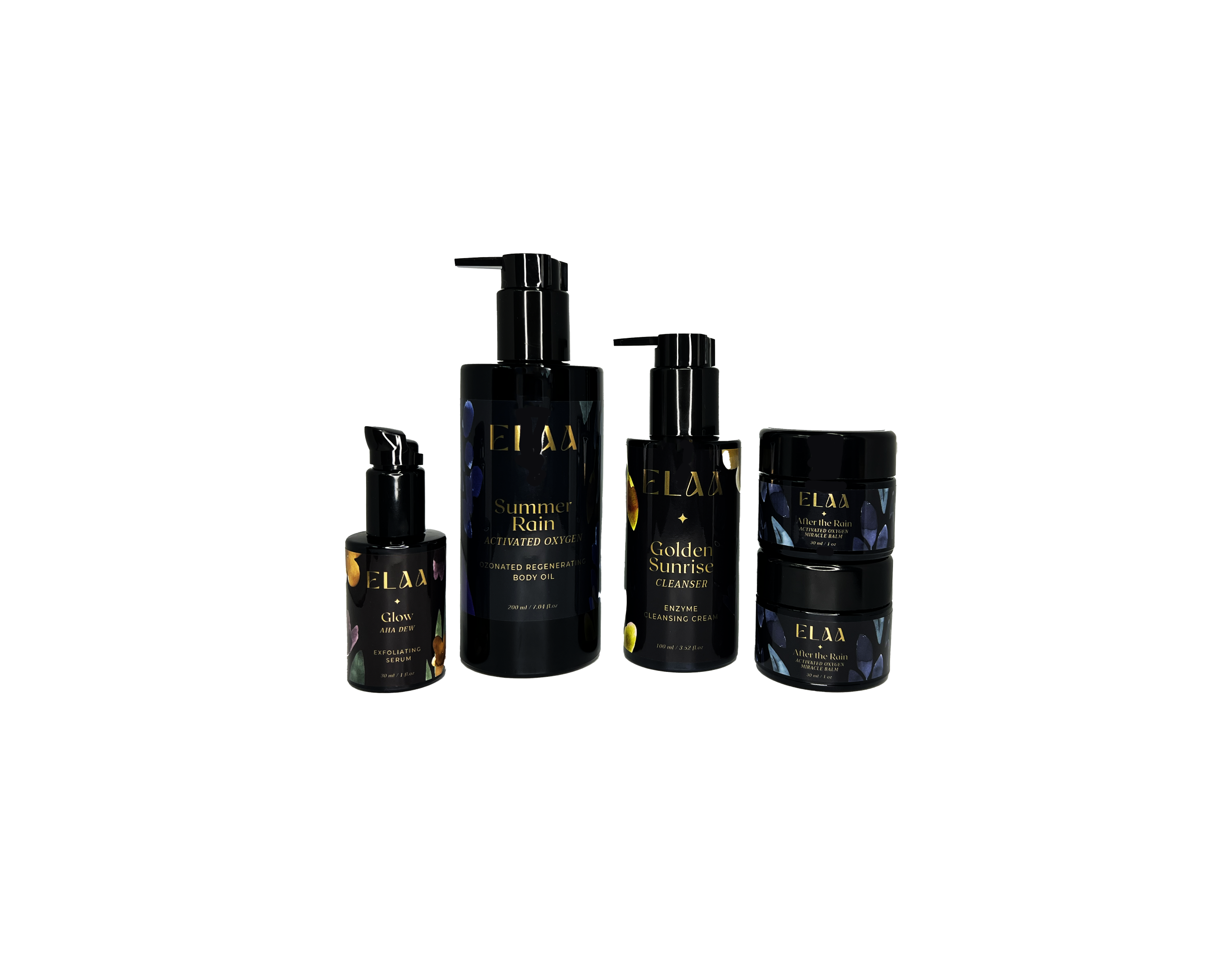 acne collection bottles copy.png