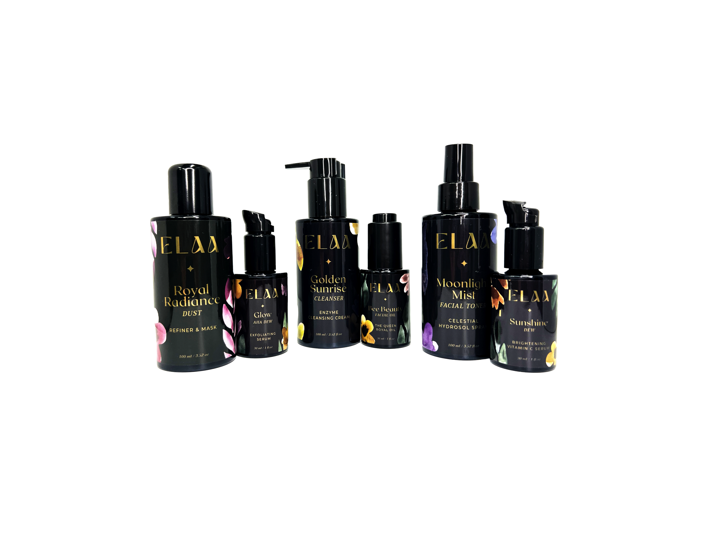 glow collection bottles copy.png