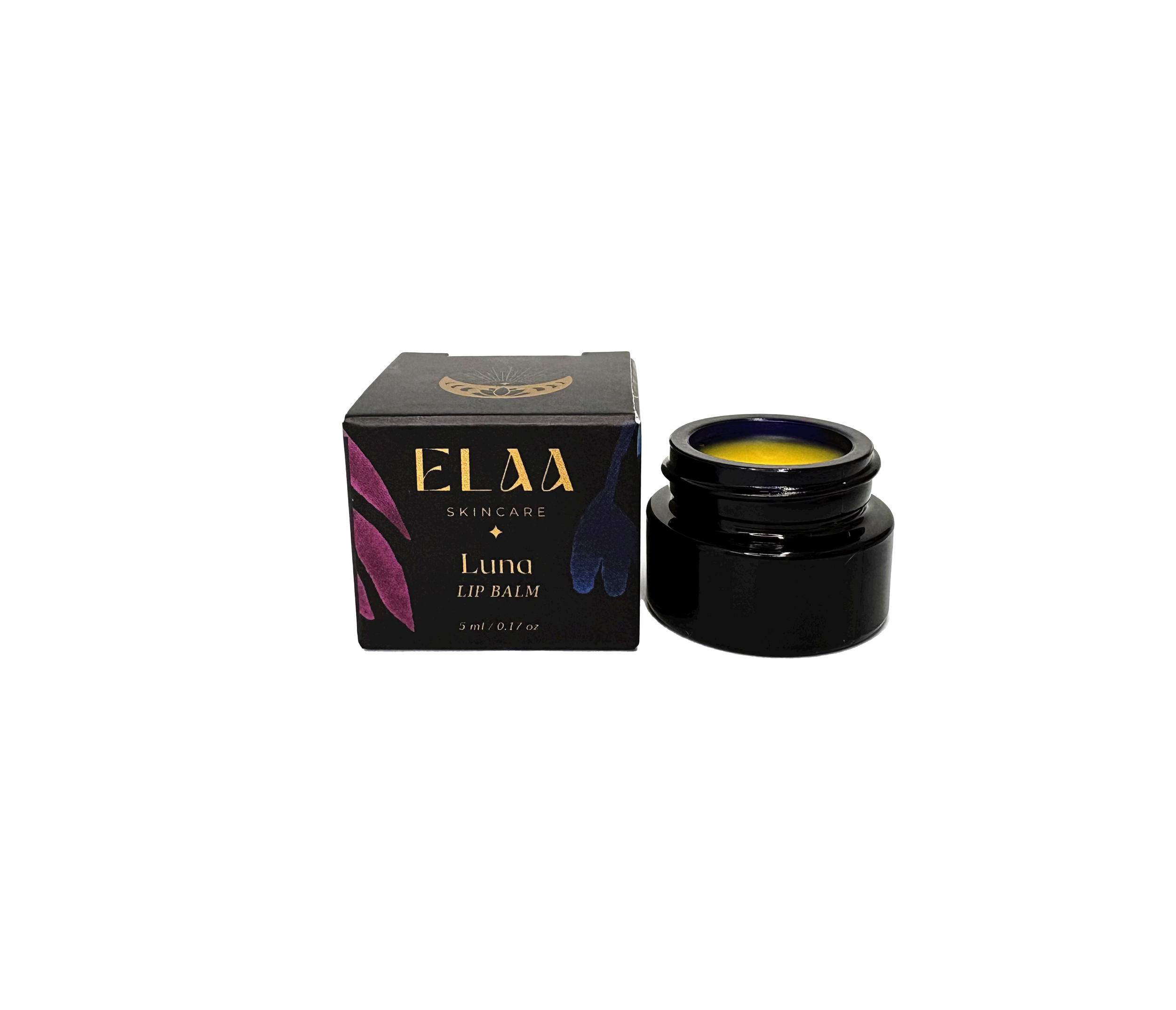 luna lip balm copy.png (Copy)