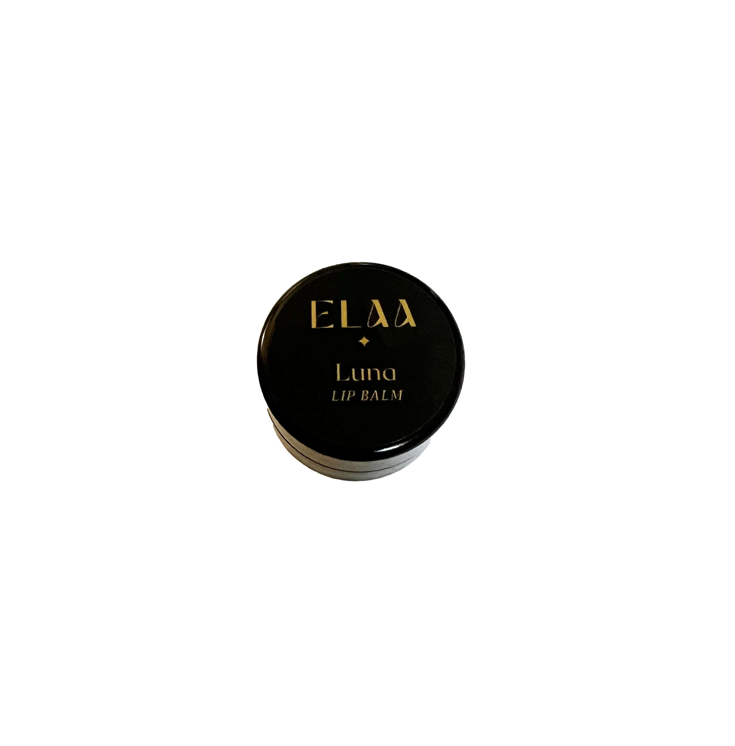 Lip balm lip on copy.png (Copy)