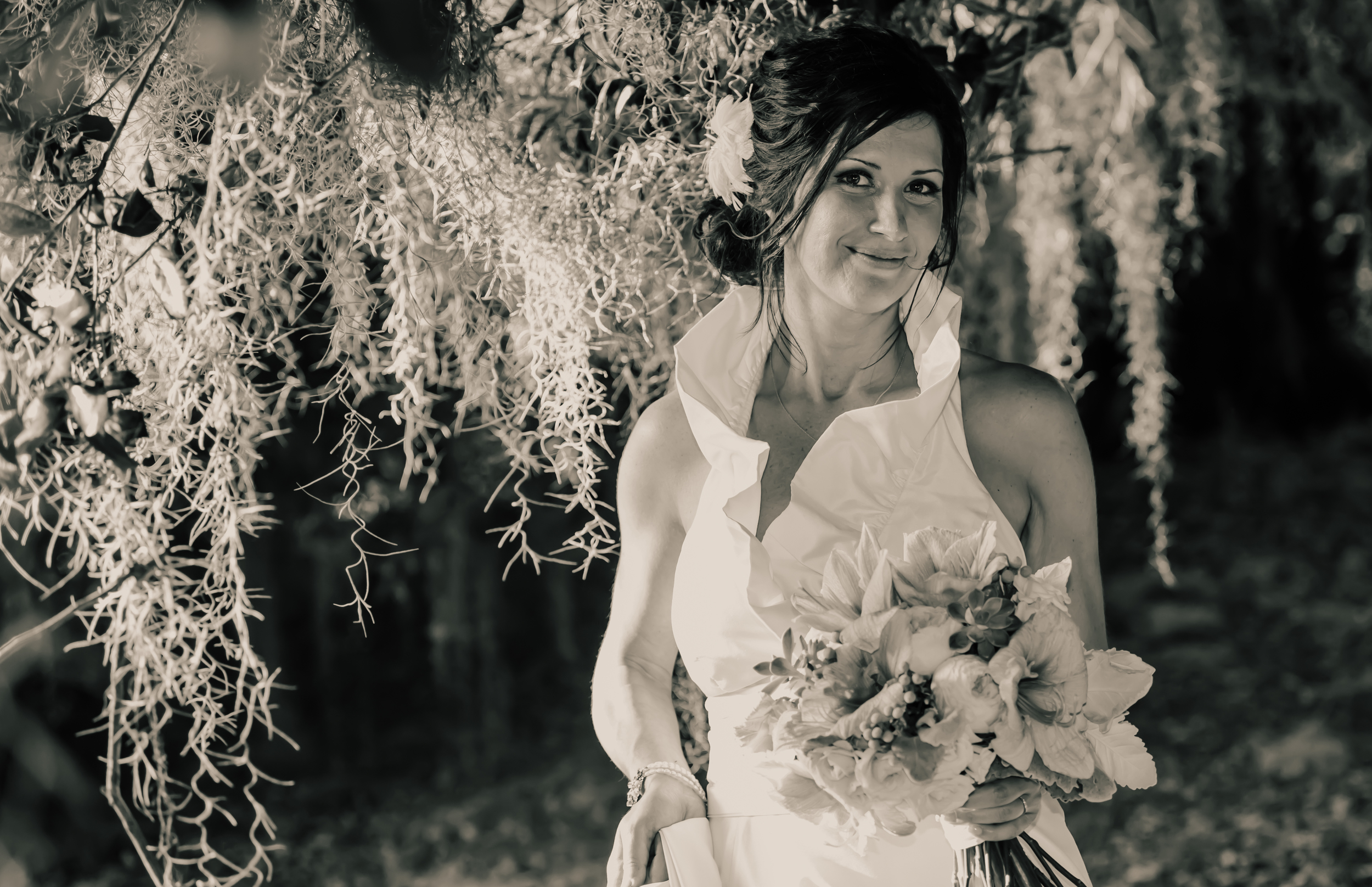 Carissa G. Photography 545.jpg