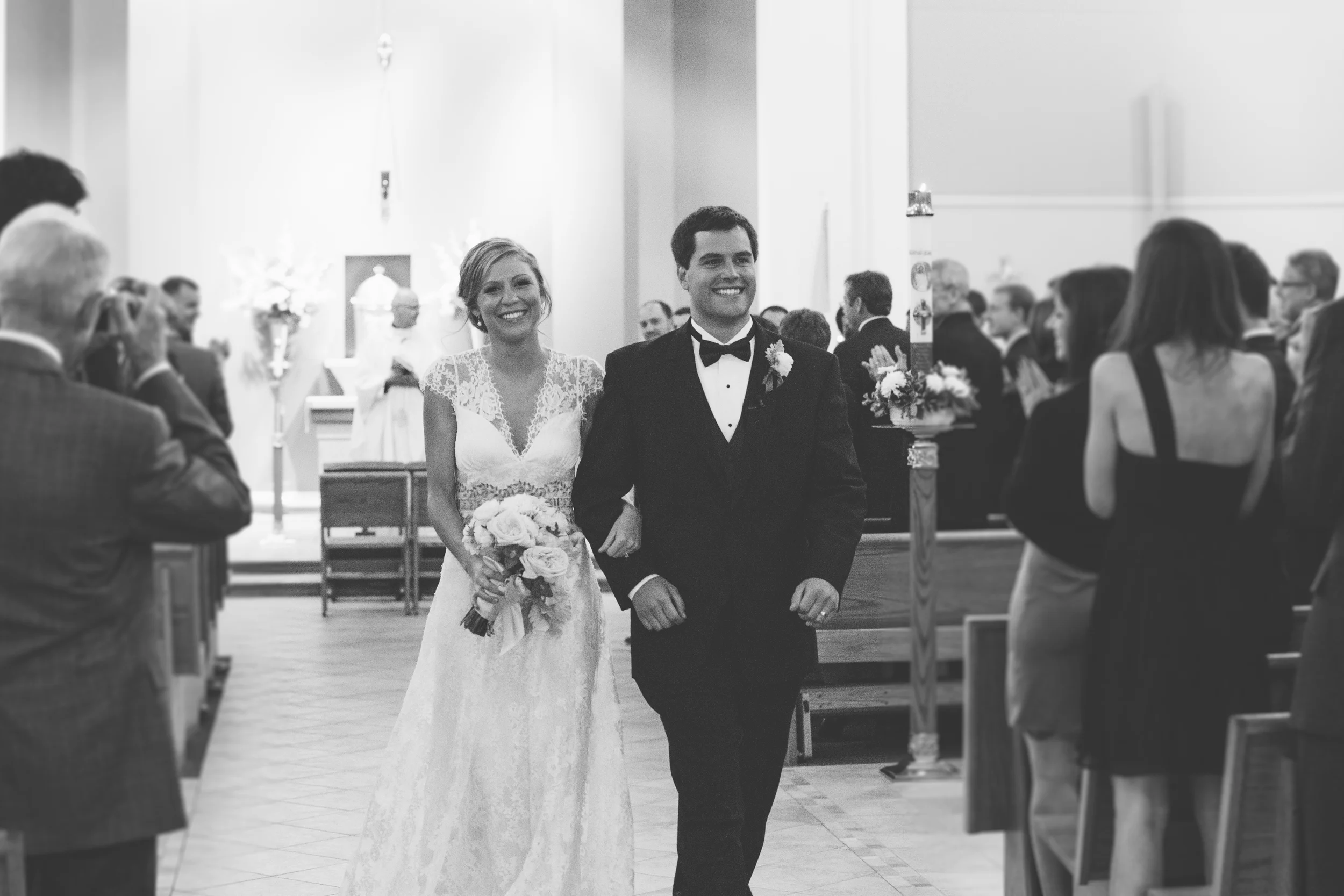 CARISSA G PHOTOGRAPHY1-22.jpg