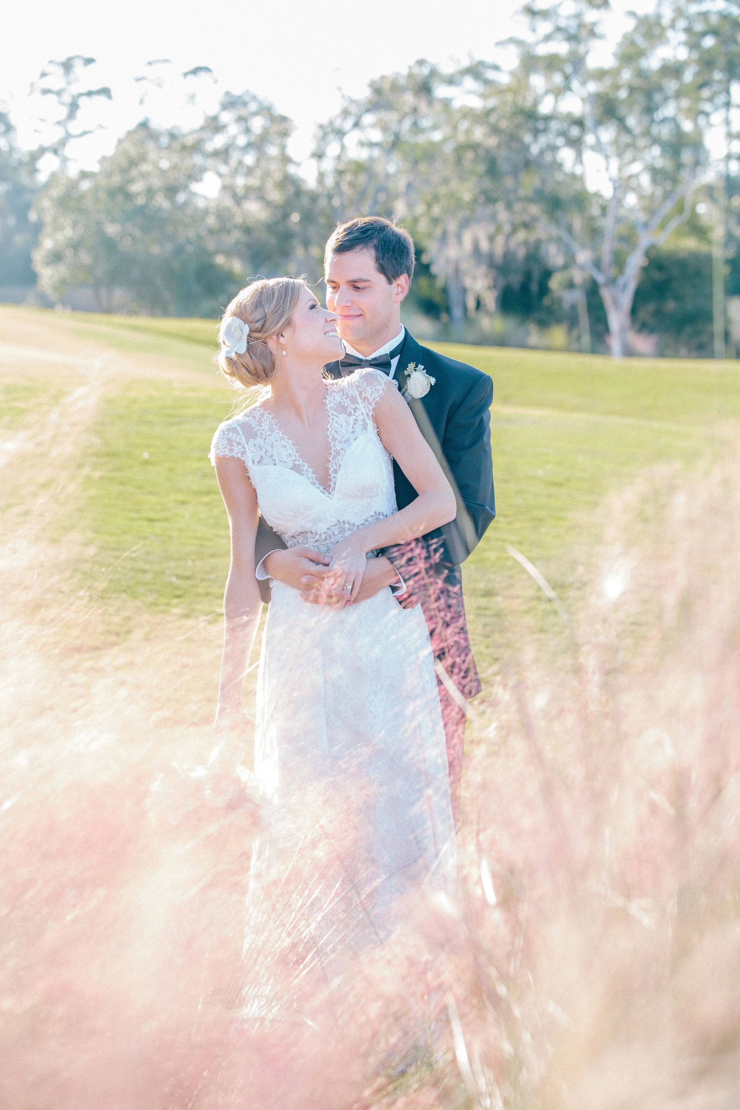 CARISSA G PHOTOGRAPHY1-37.jpg