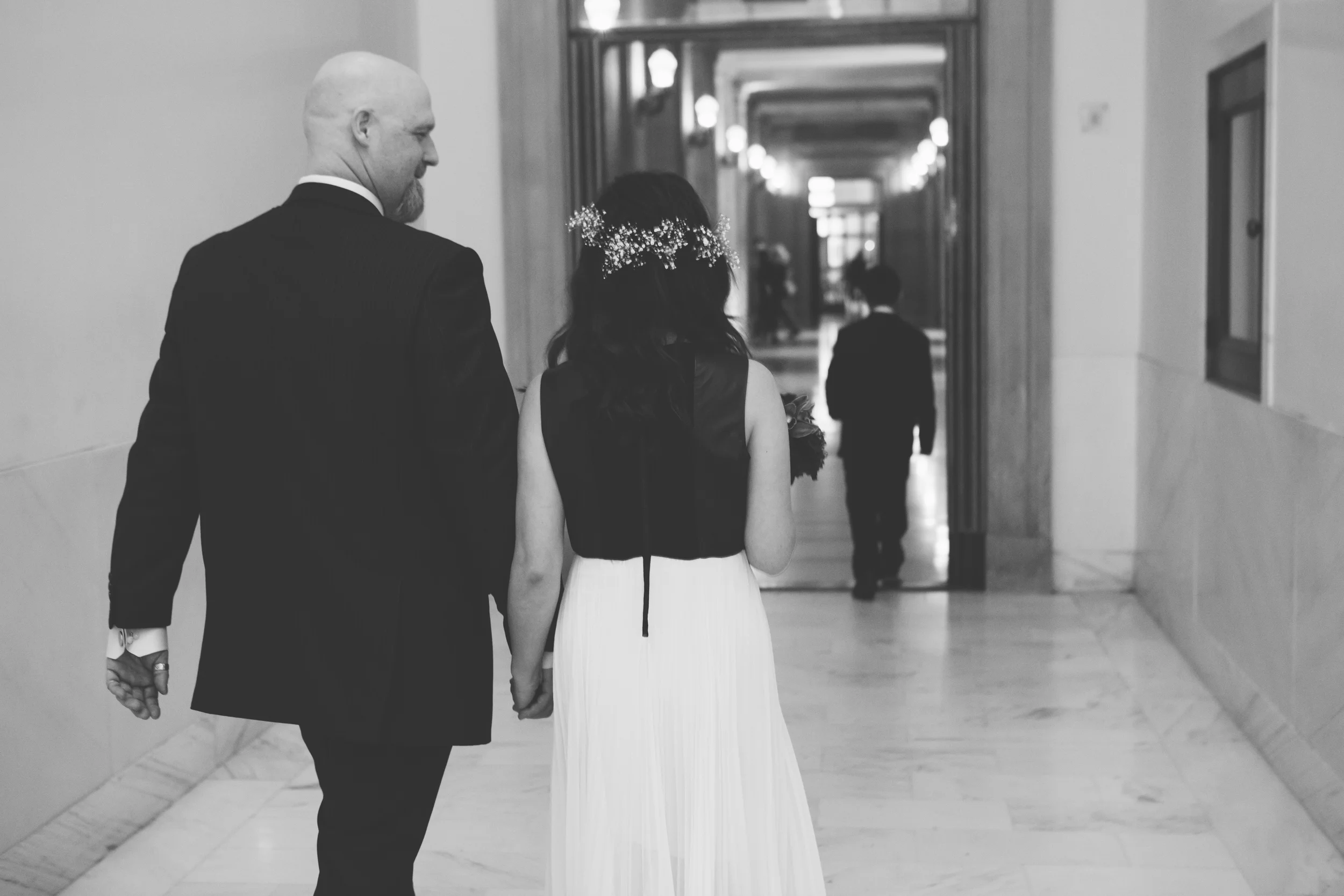 CARISSA G PHOTOGRAPHY76.jpg