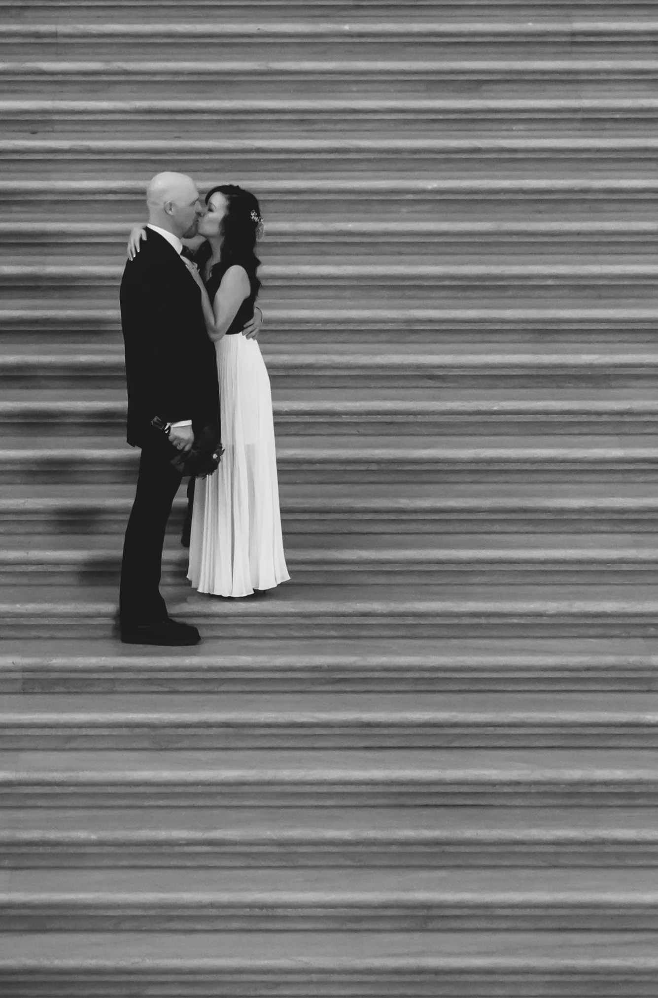 CARISSA G PHOTOGRAPHY201.jpg