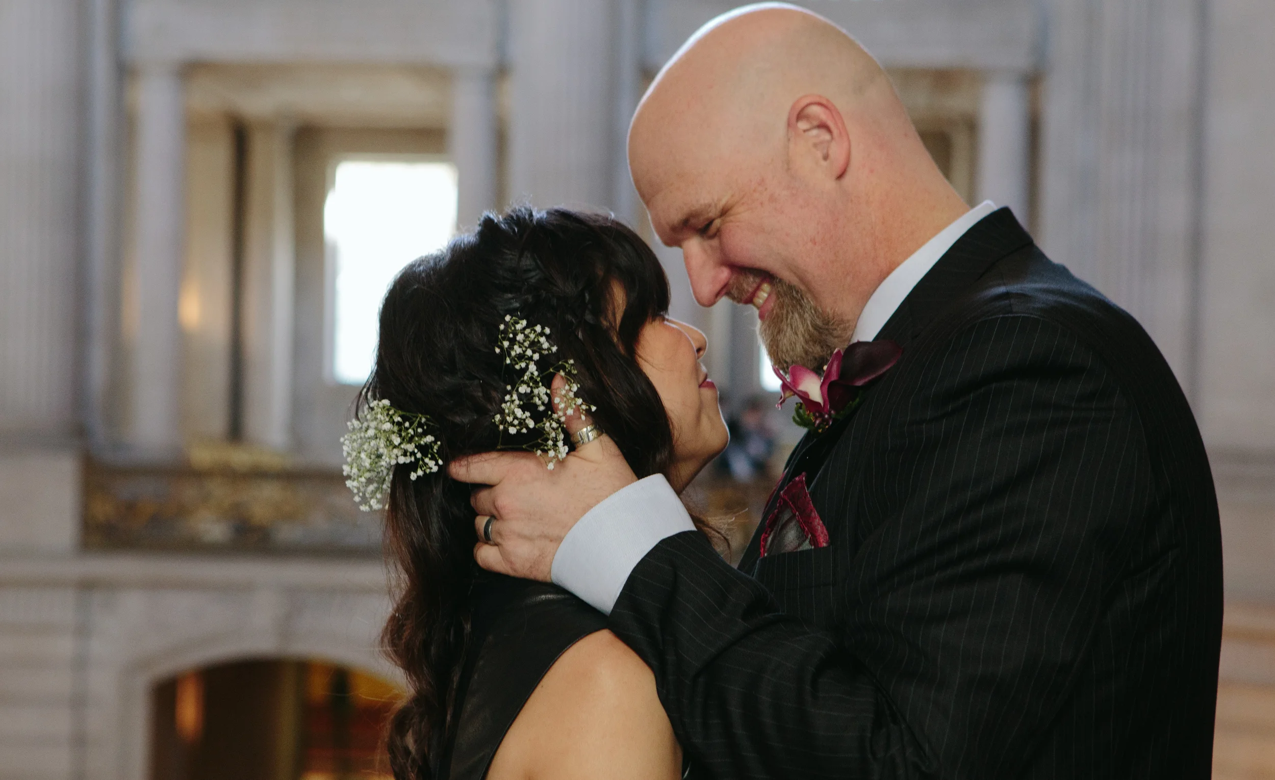 CARISSA G PHOTOGRAPHY208.jpg