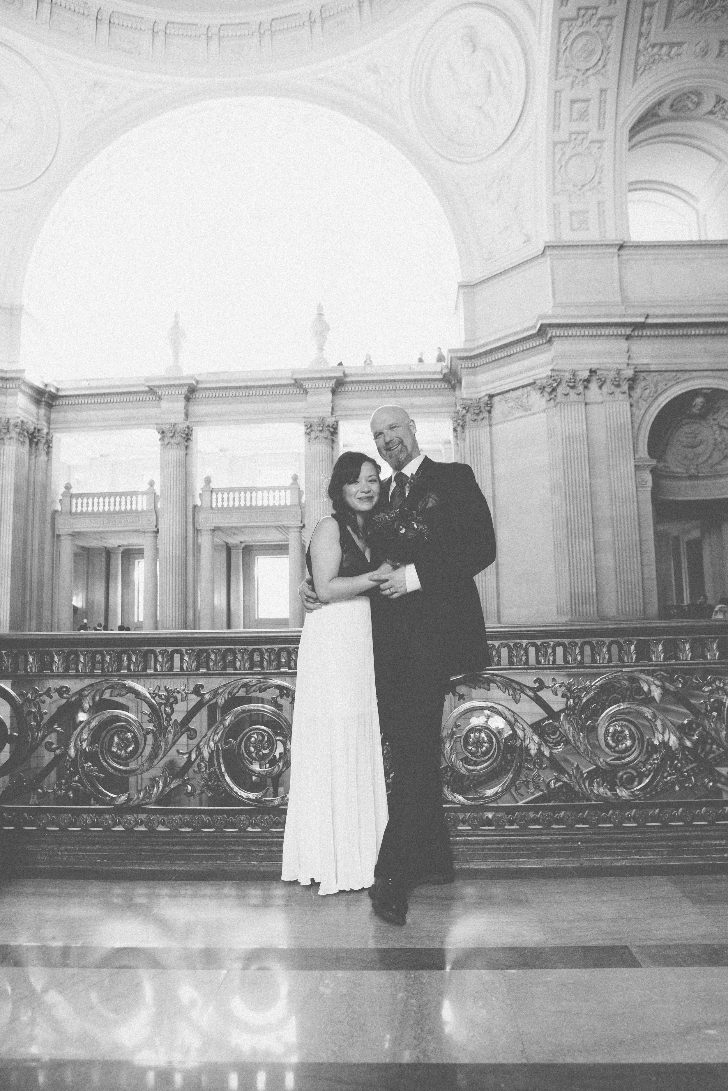 CARISSA G PHOTOGRAPHY210.jpg