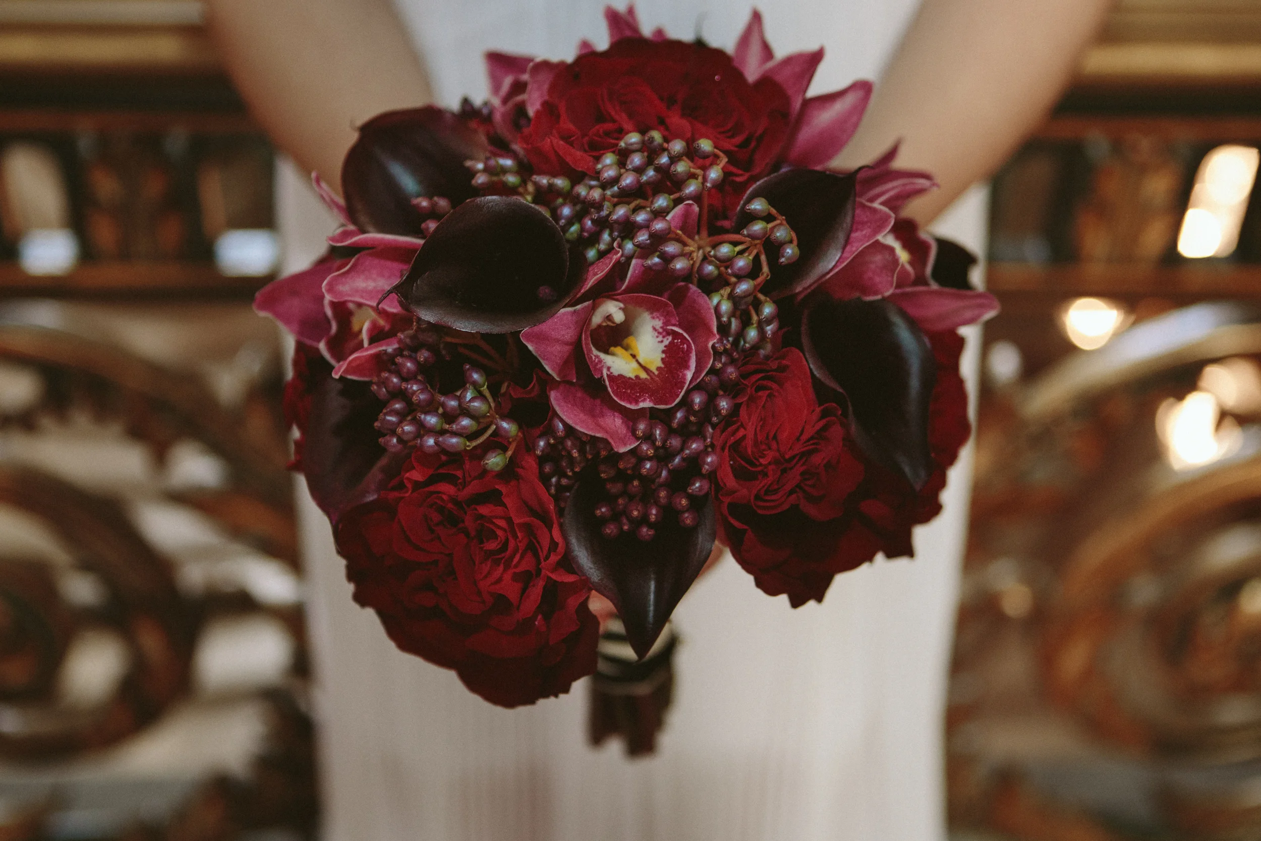 CARISSA G PHOTOGRAPHY213.jpg