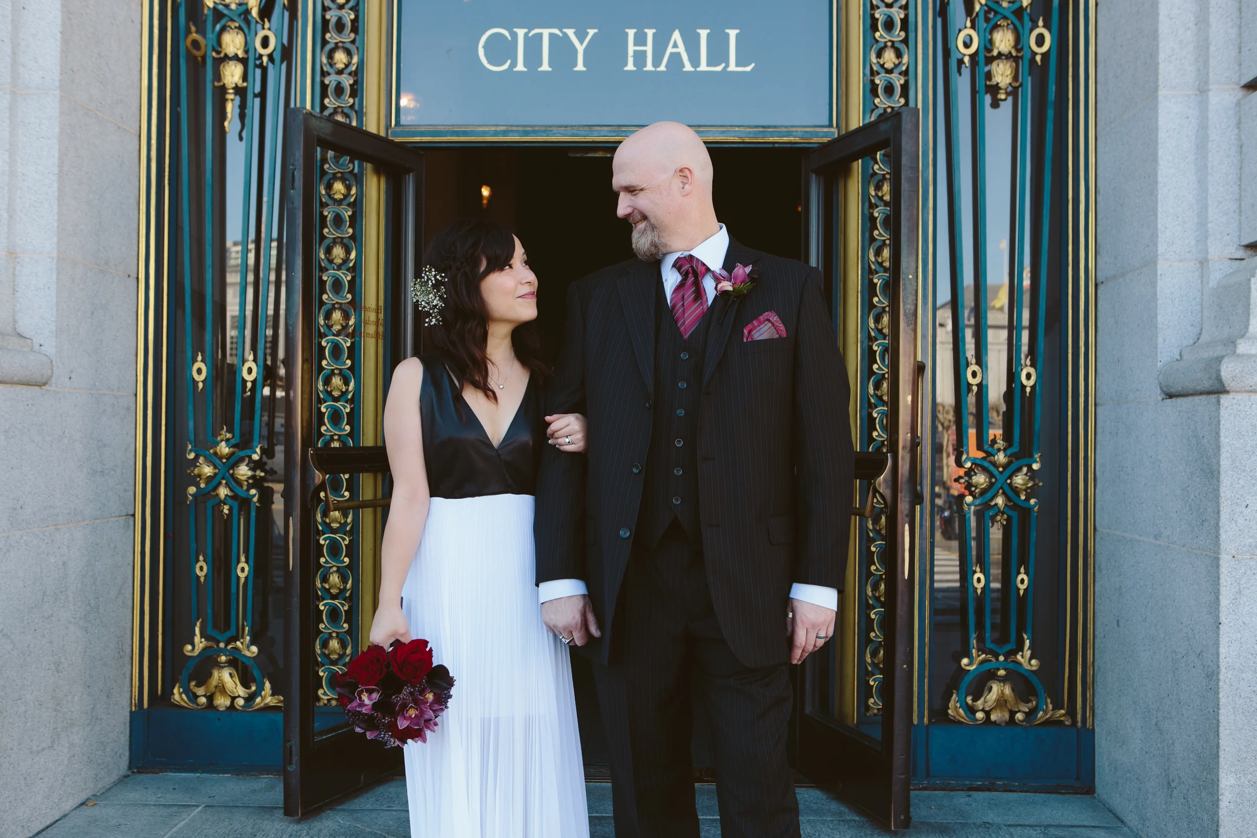CARISSA G PHOTOGRAPHY230.jpg