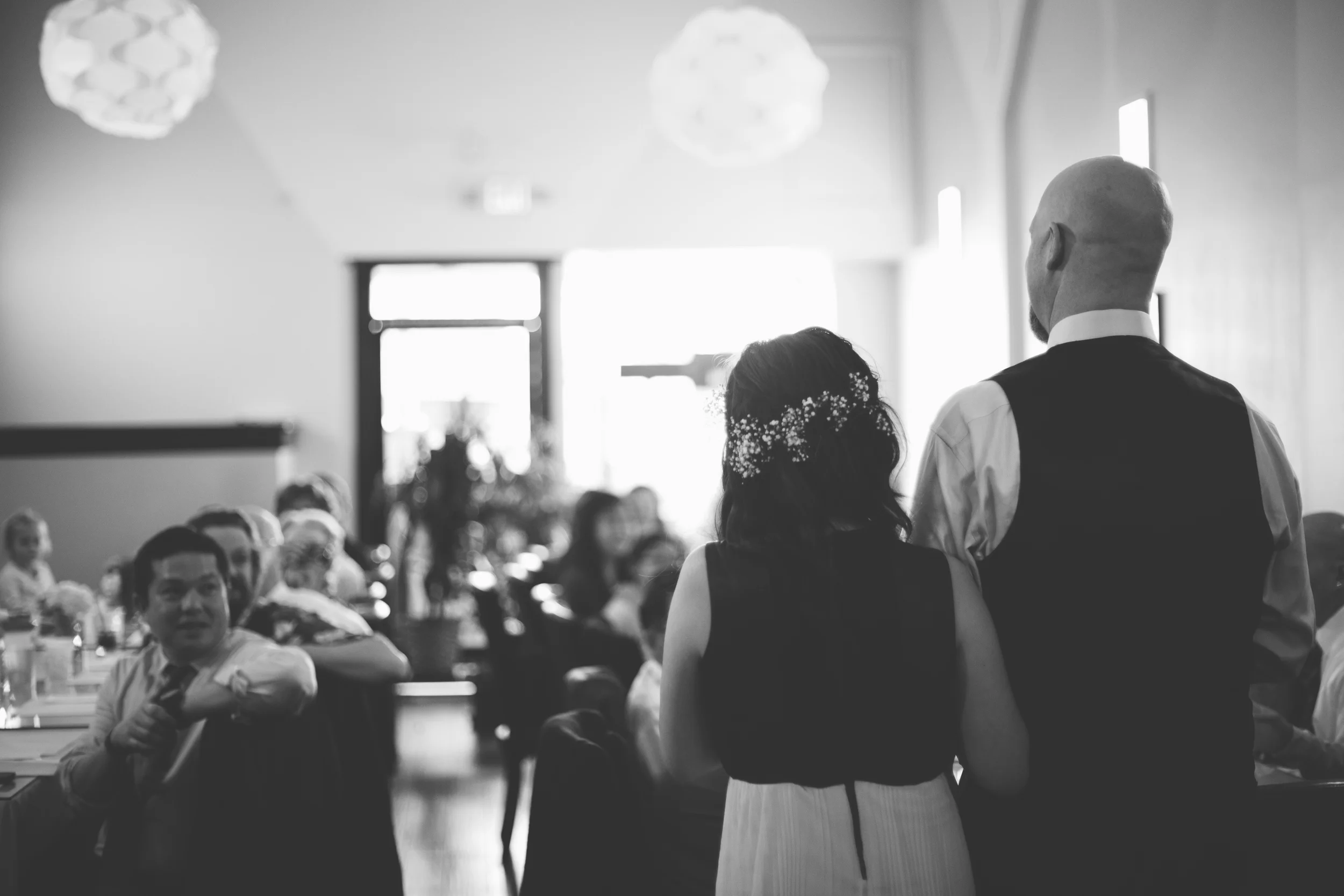 CARISSA G PHOTOGRAPHY275.jpg