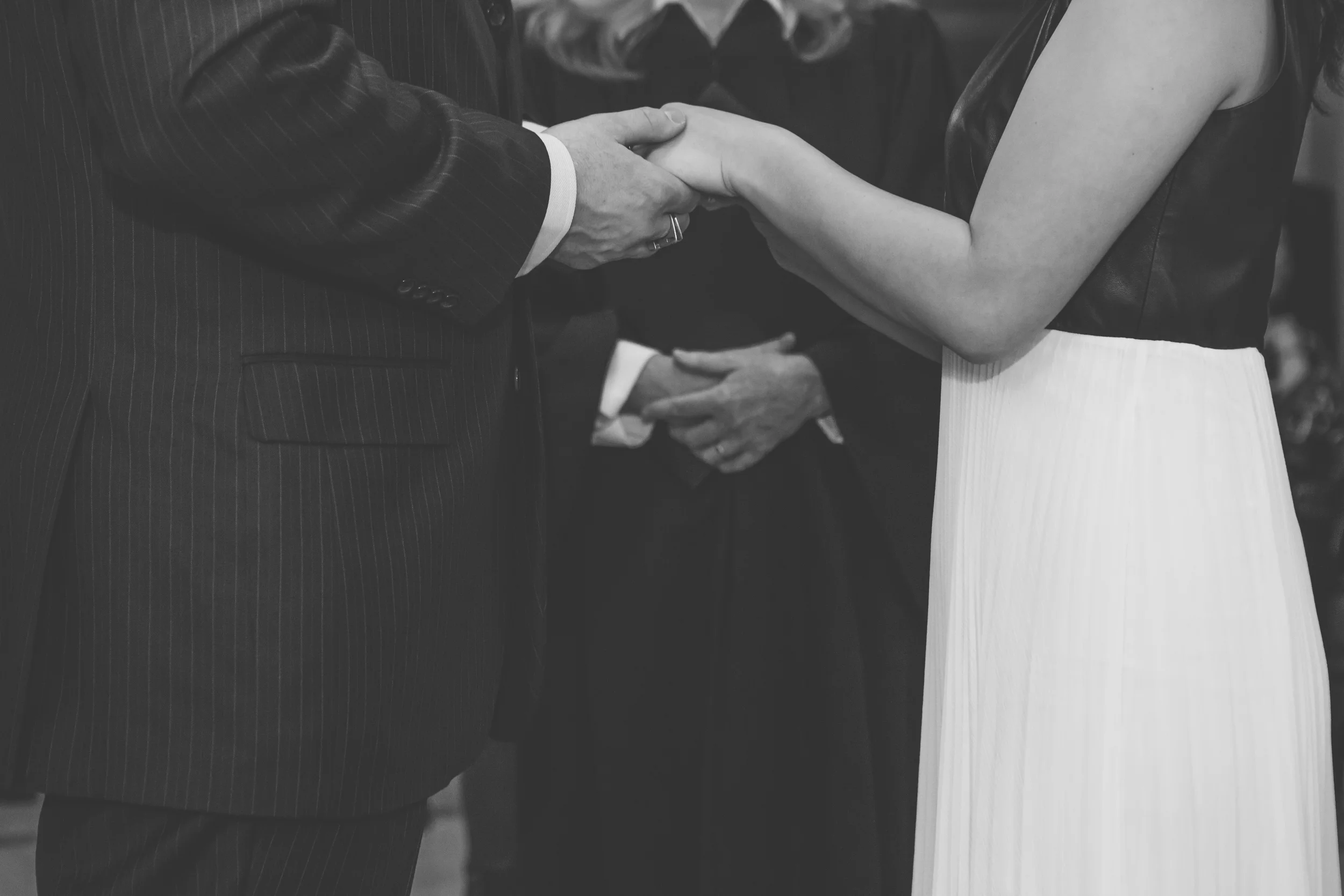 CARISSA G PHOTOGRAPHY143.jpg