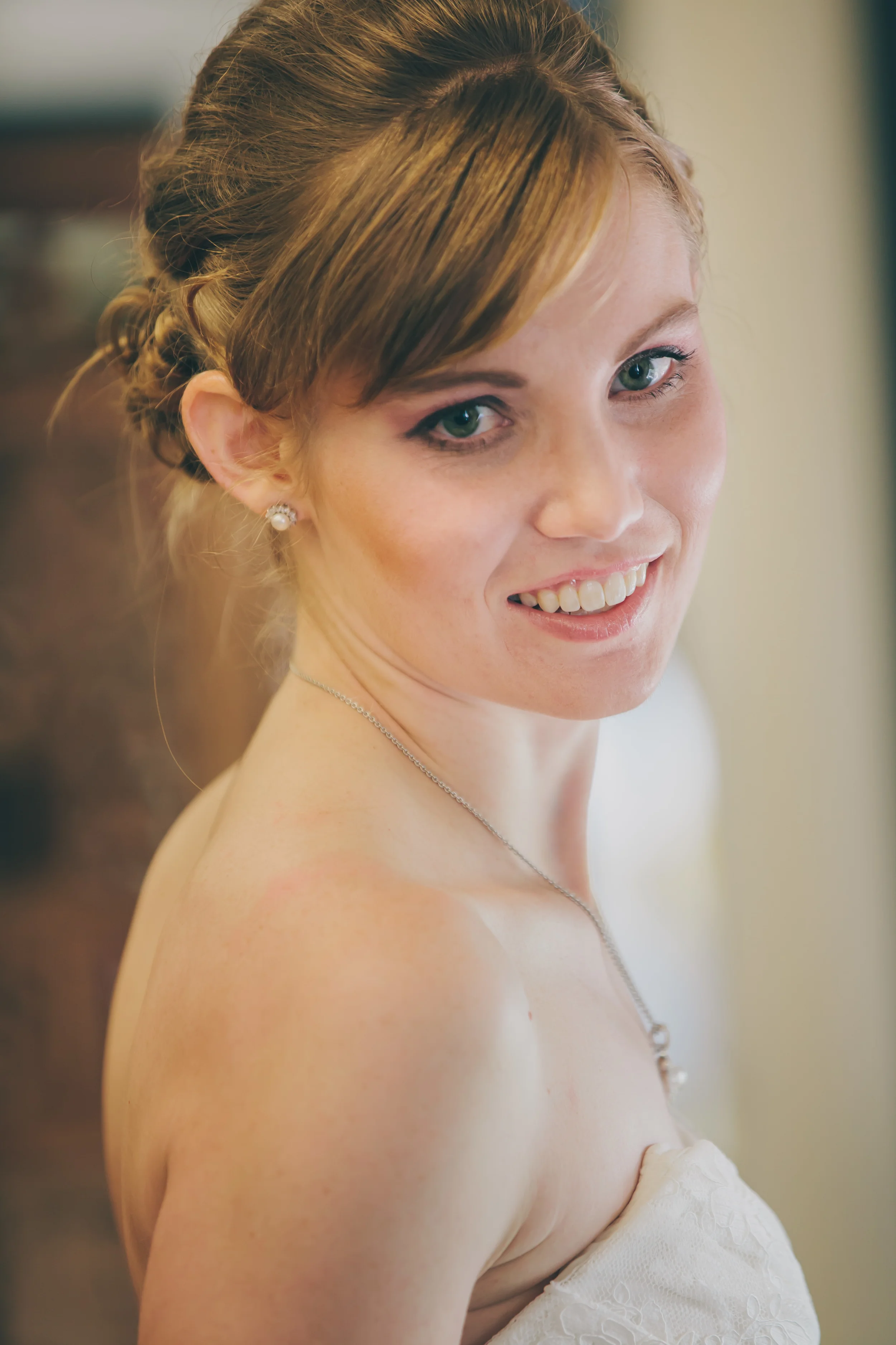 CARISSA G PHOTOGRAPHY1-8.jpg